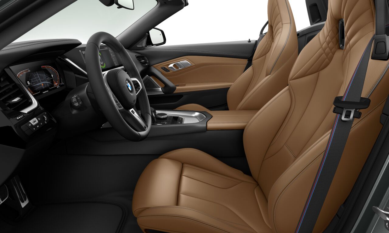  Z4 sDrive30i