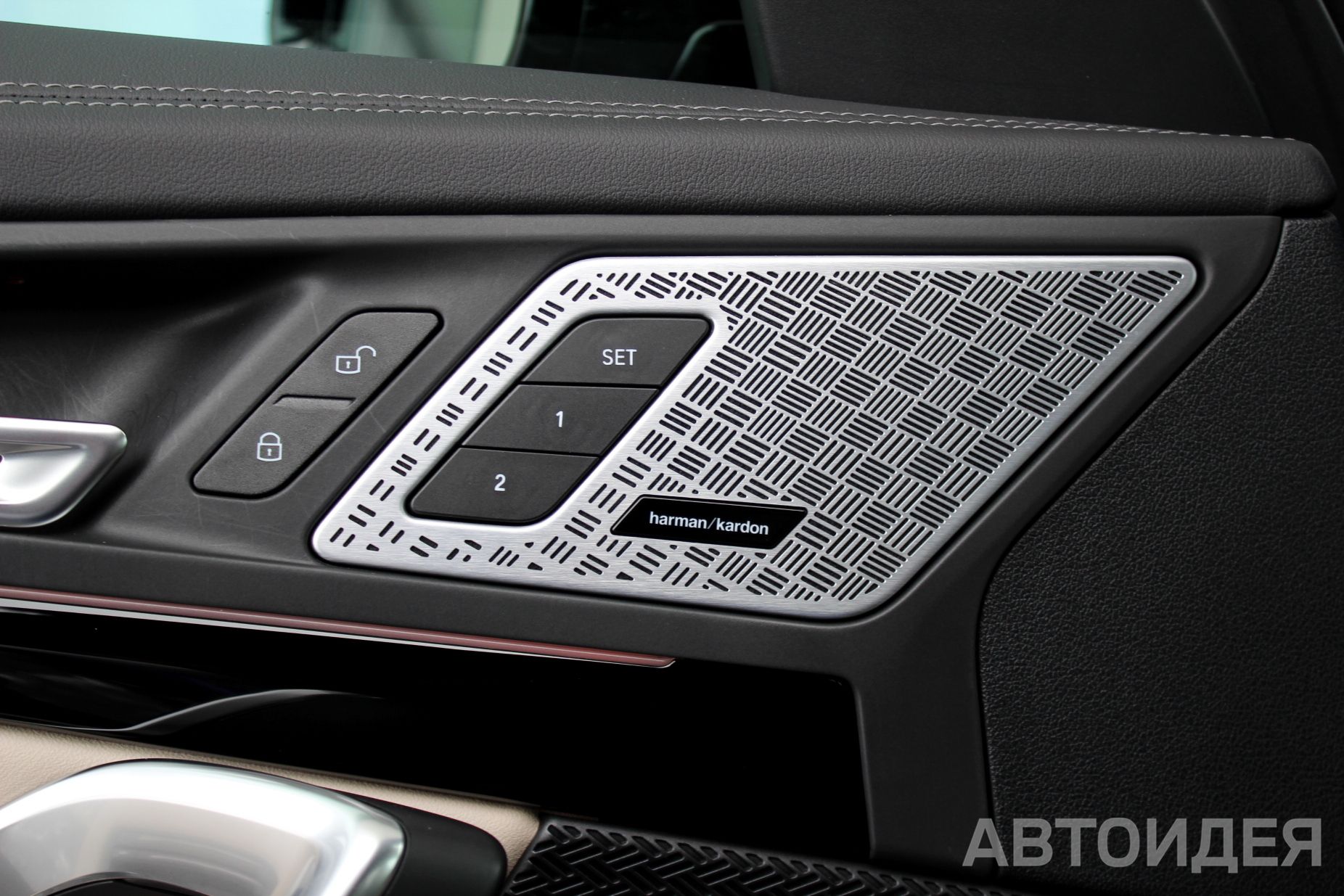 BMW X1 sDrive18i SAV фото 20