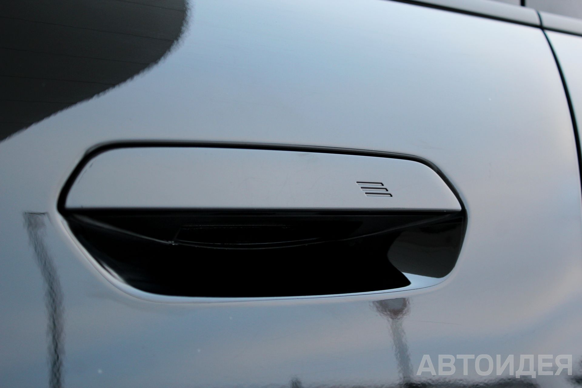 BMW X2 sDrive18i фото 25