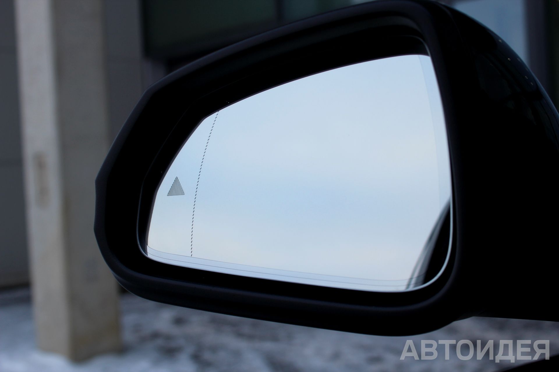 BMW X2 sDrive18i фото 24