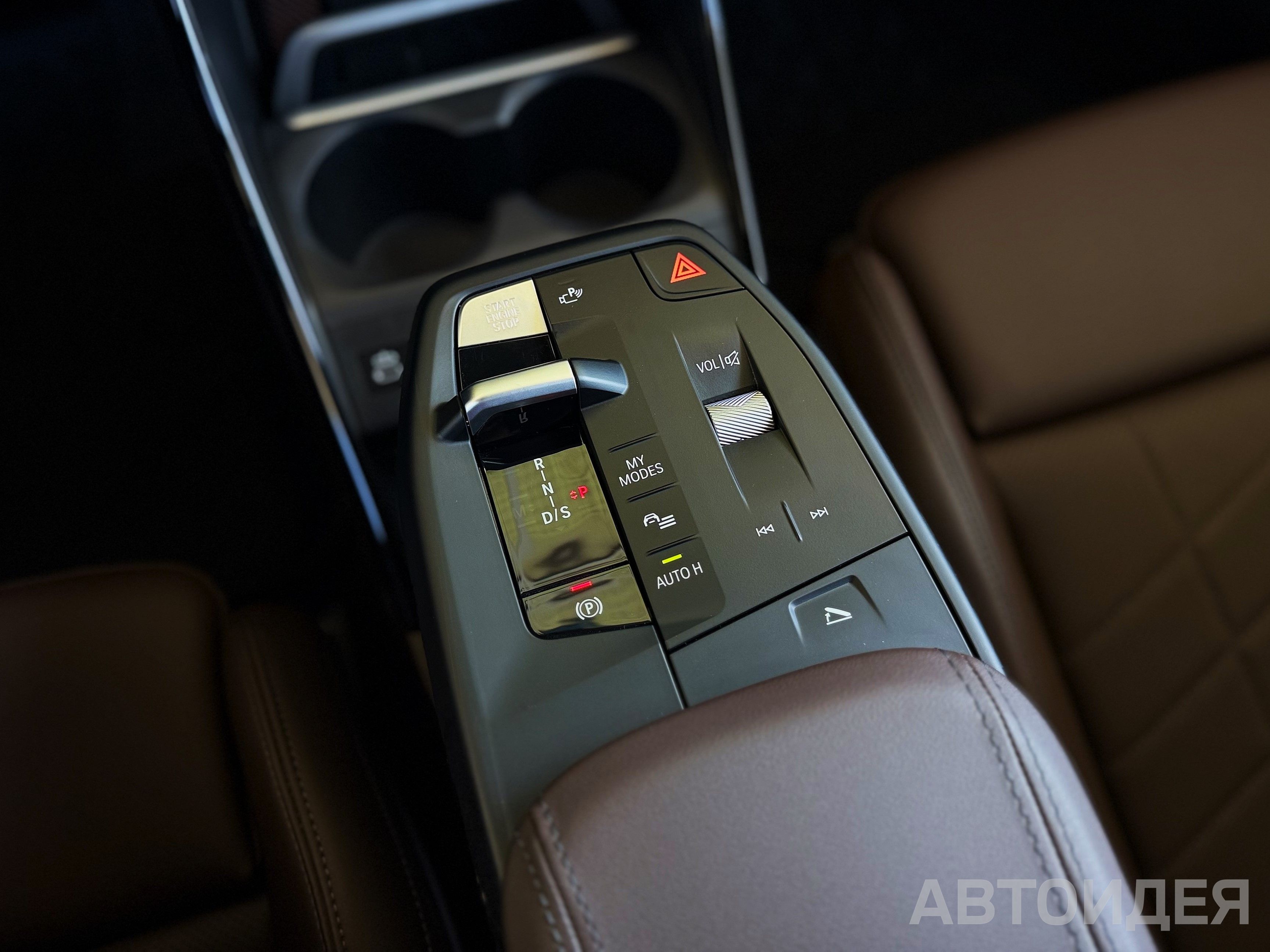 BMW X2 sDrive18i фото 13