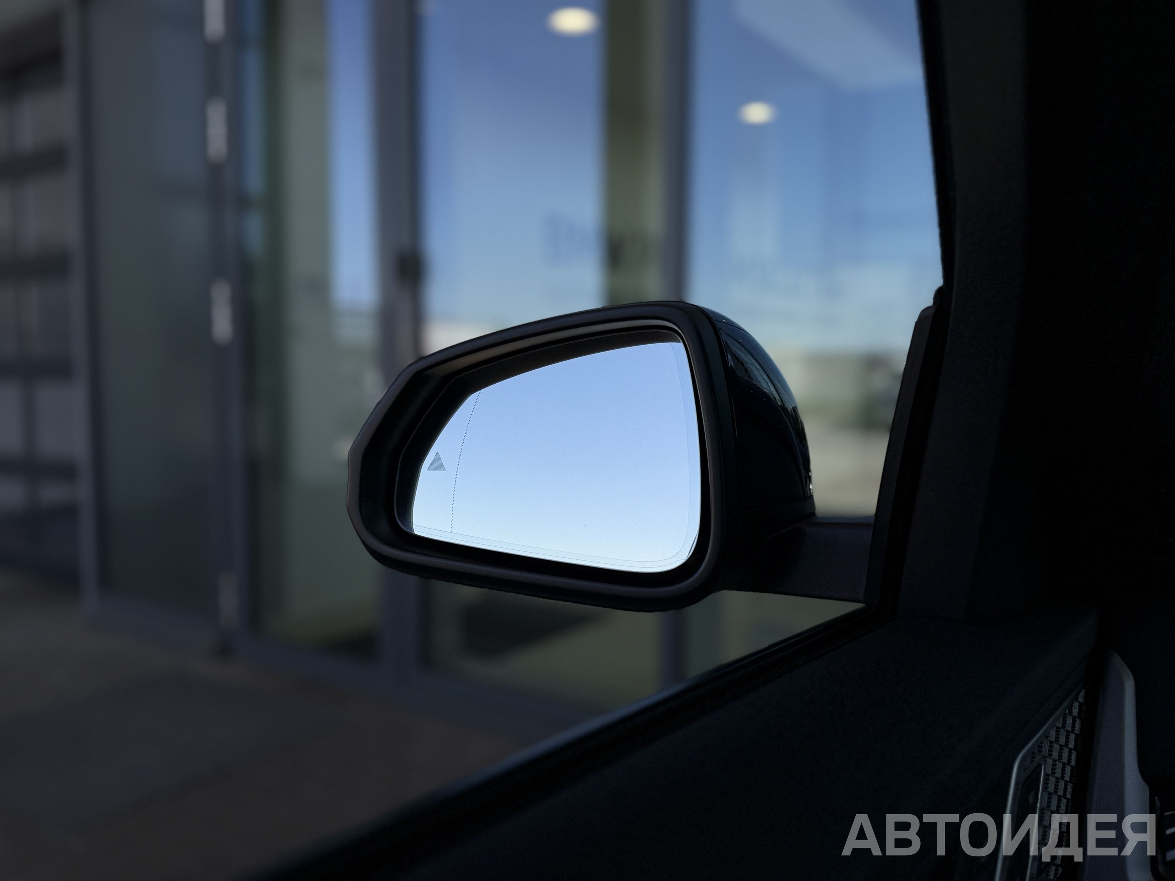 BMW X2 sDrive18i фото 19