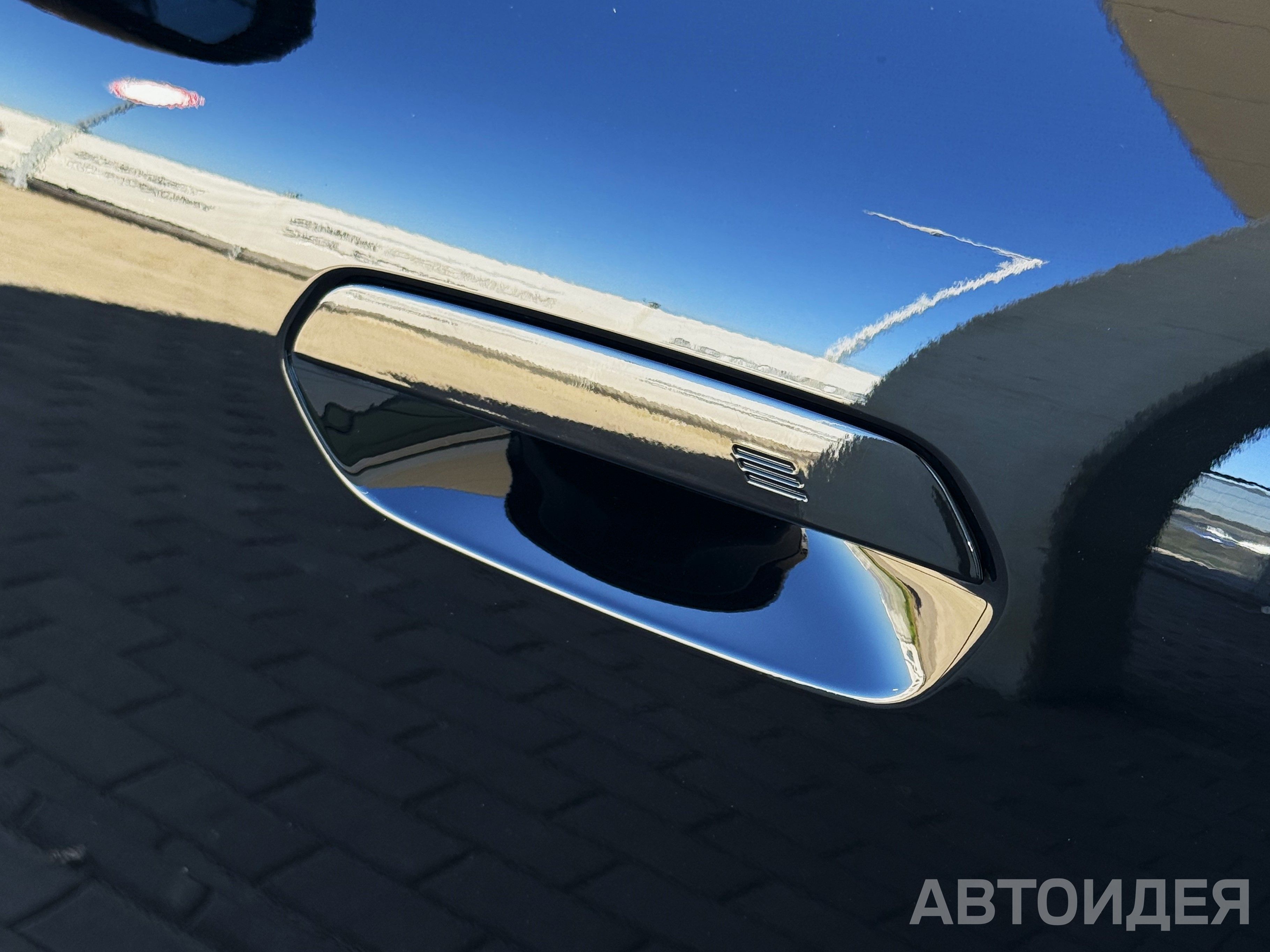 BMW X2 sDrive18i фото 21