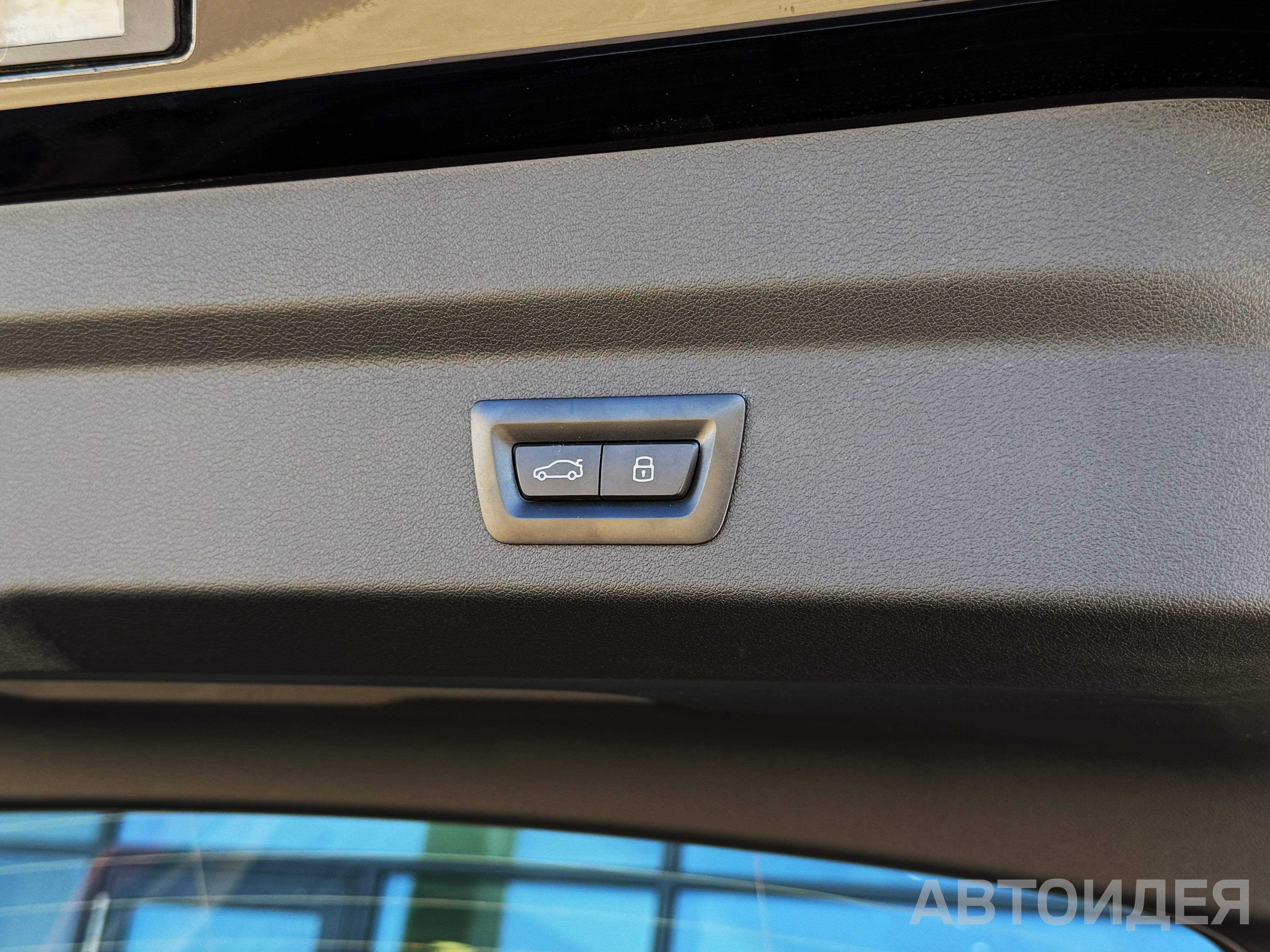 BMW X2 sDrive18i фото 22