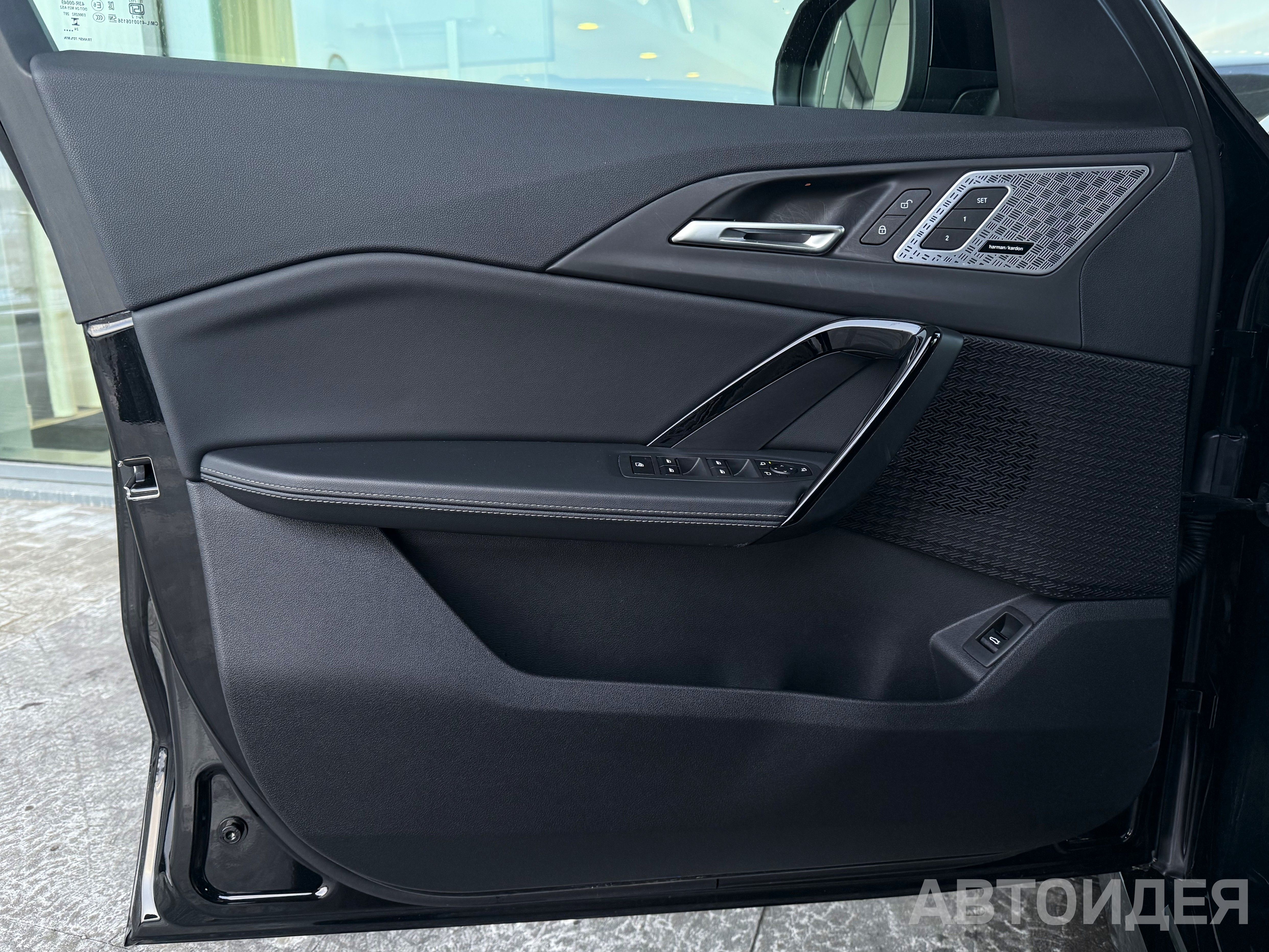 BMW X1 sDrive18i SAV фото 10