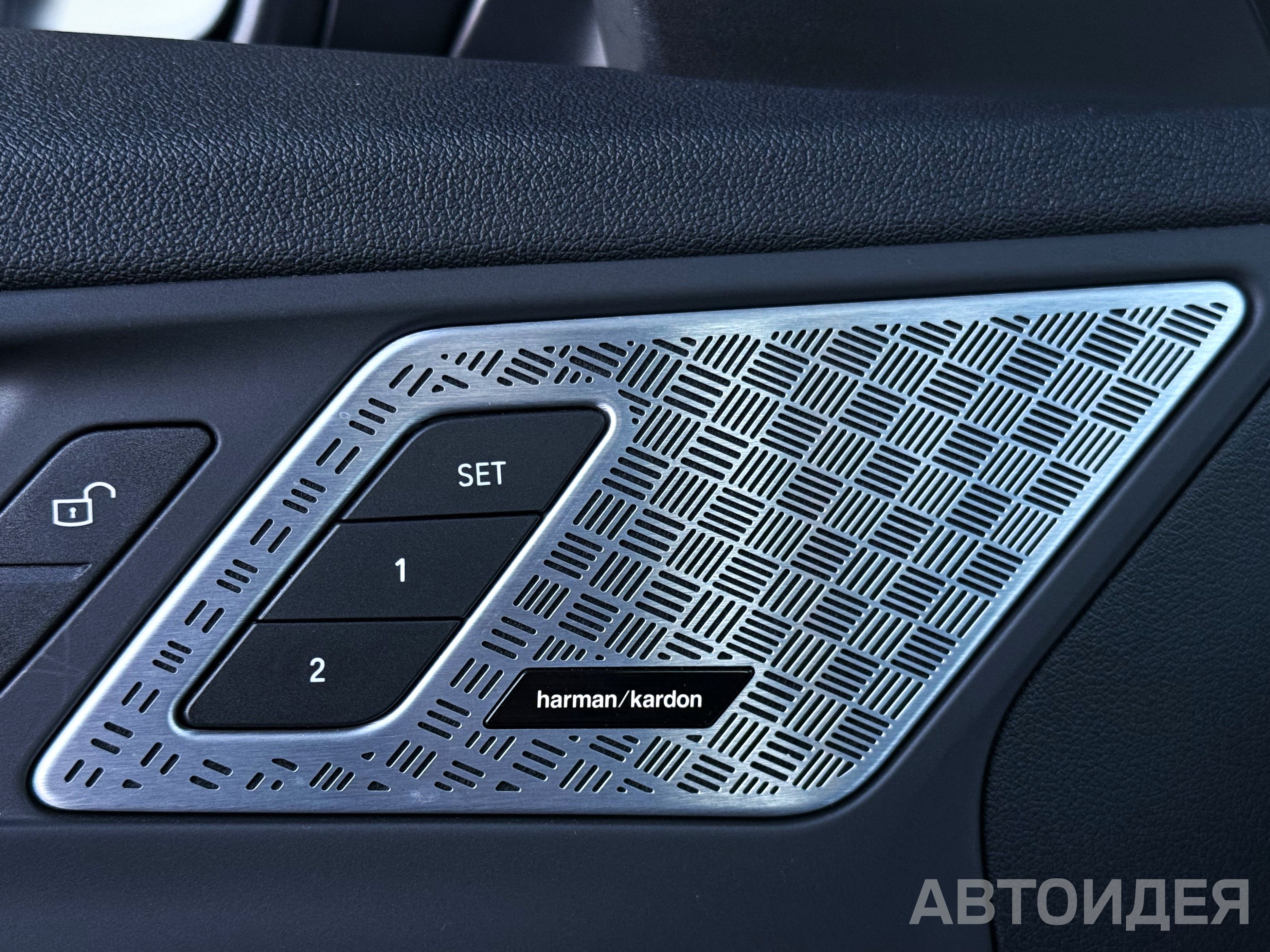 BMW X1 sDrive18i SAV фото 11