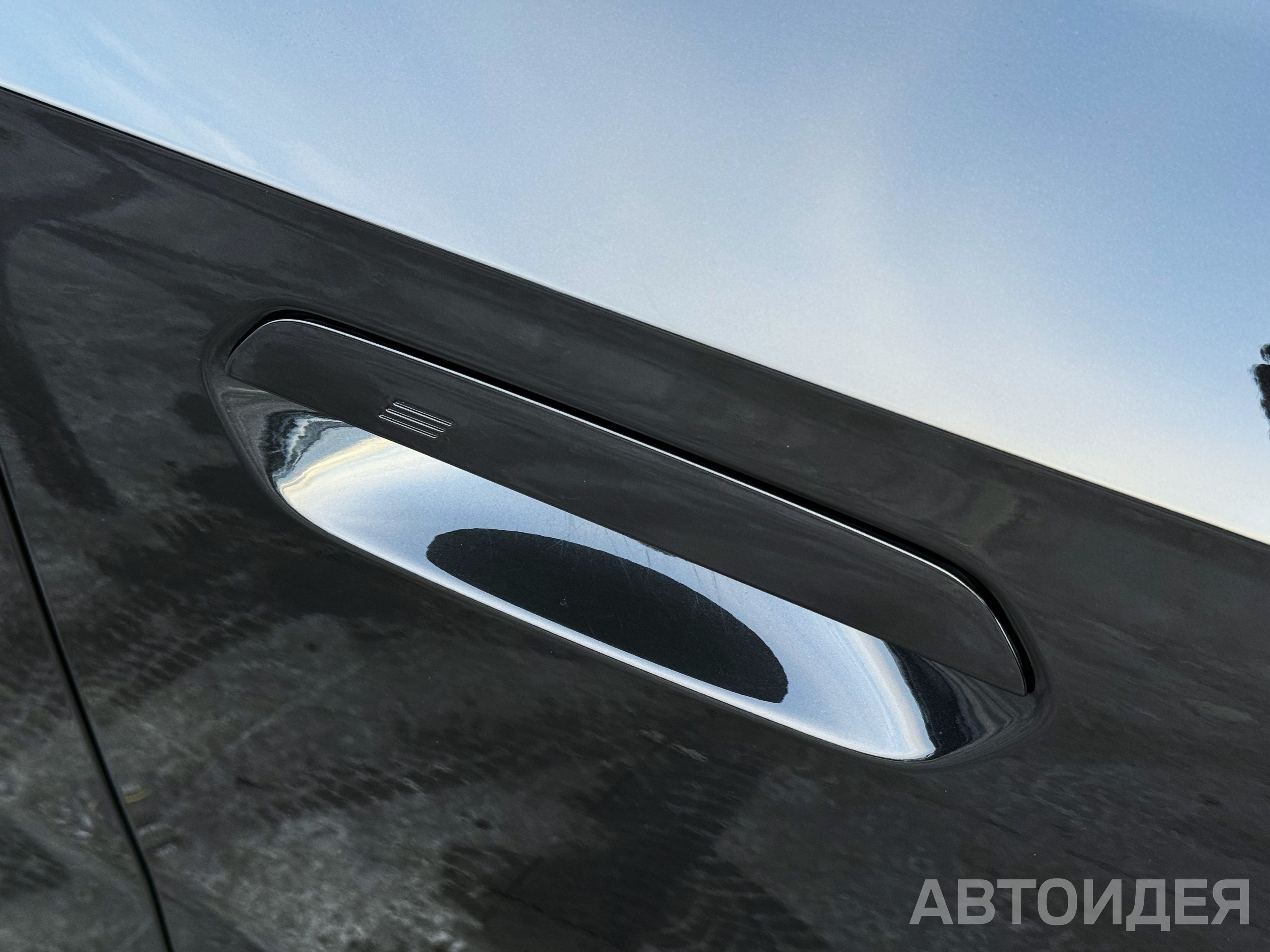 BMW X1 sDrive18i SAV фото 24