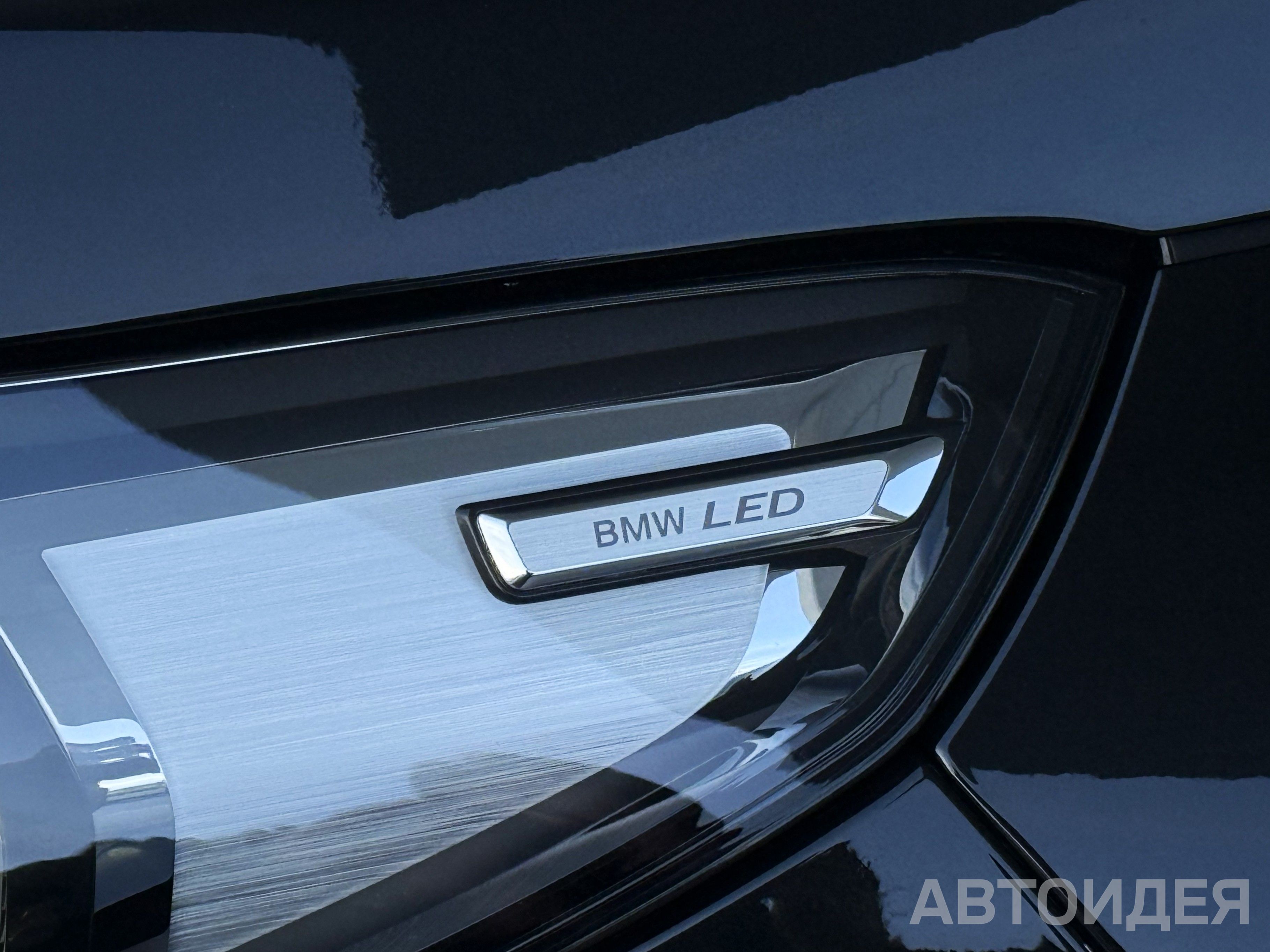 BMW X1 sDrive18i SAV фото 26