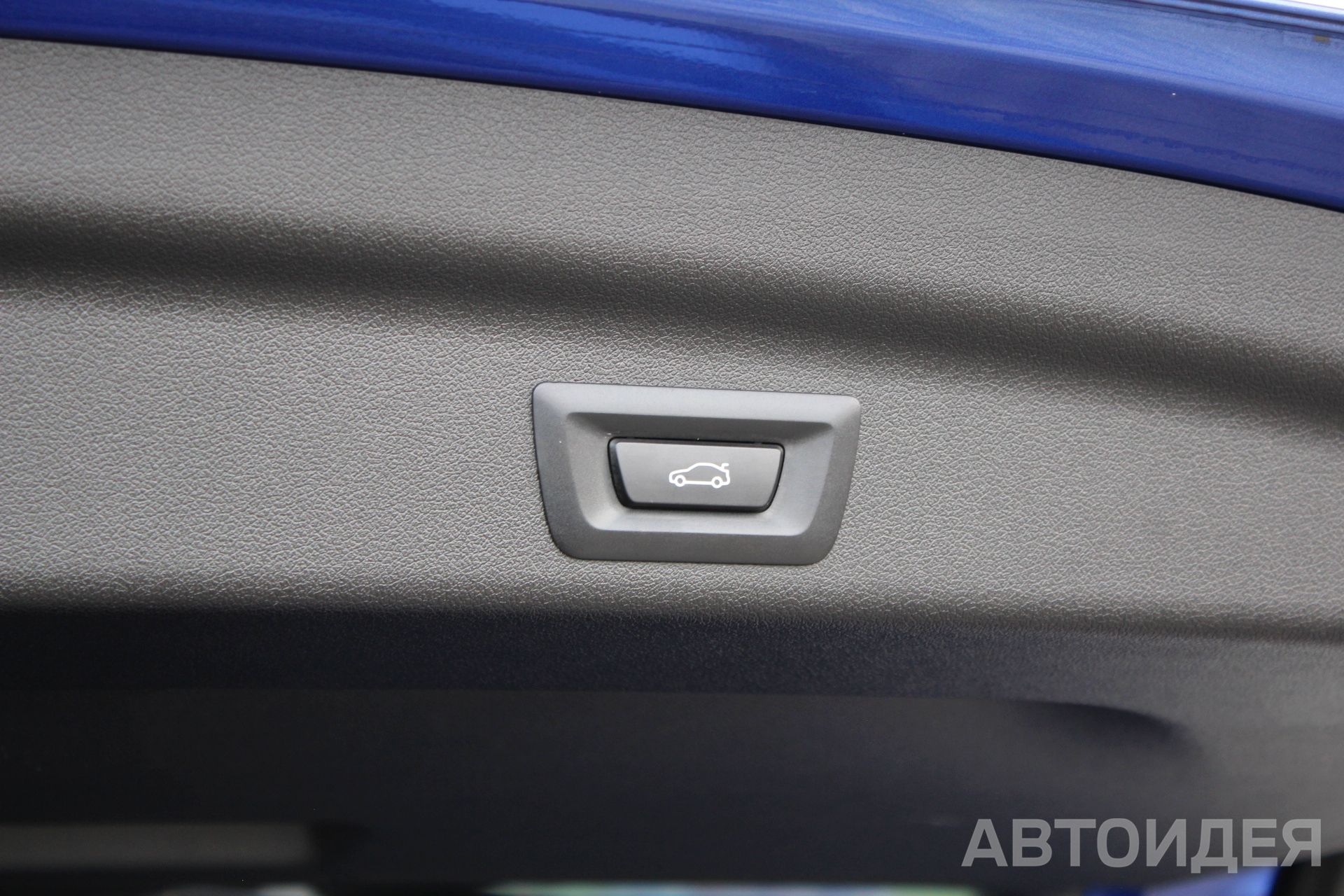 BMW X1 sDrive18i SAV фото 26