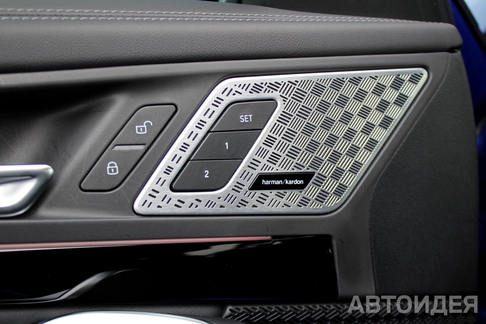 BMW X1 sDrive18i SAV фото 20