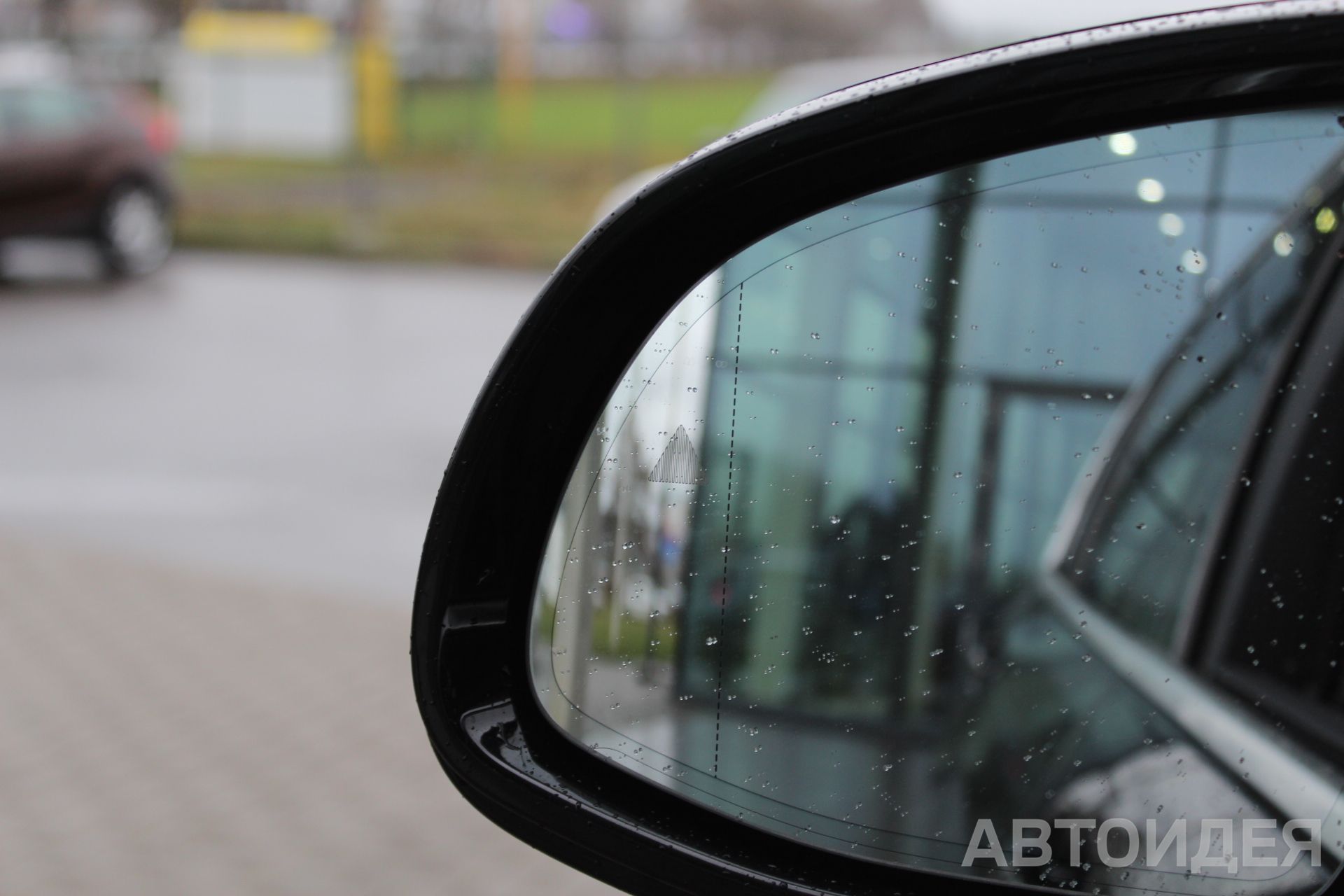 BMW X7 xDrive30d фото 19