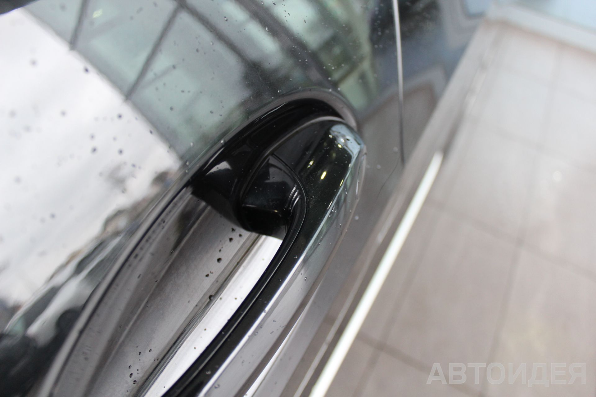 BMW X7 xDrive30d фото 26