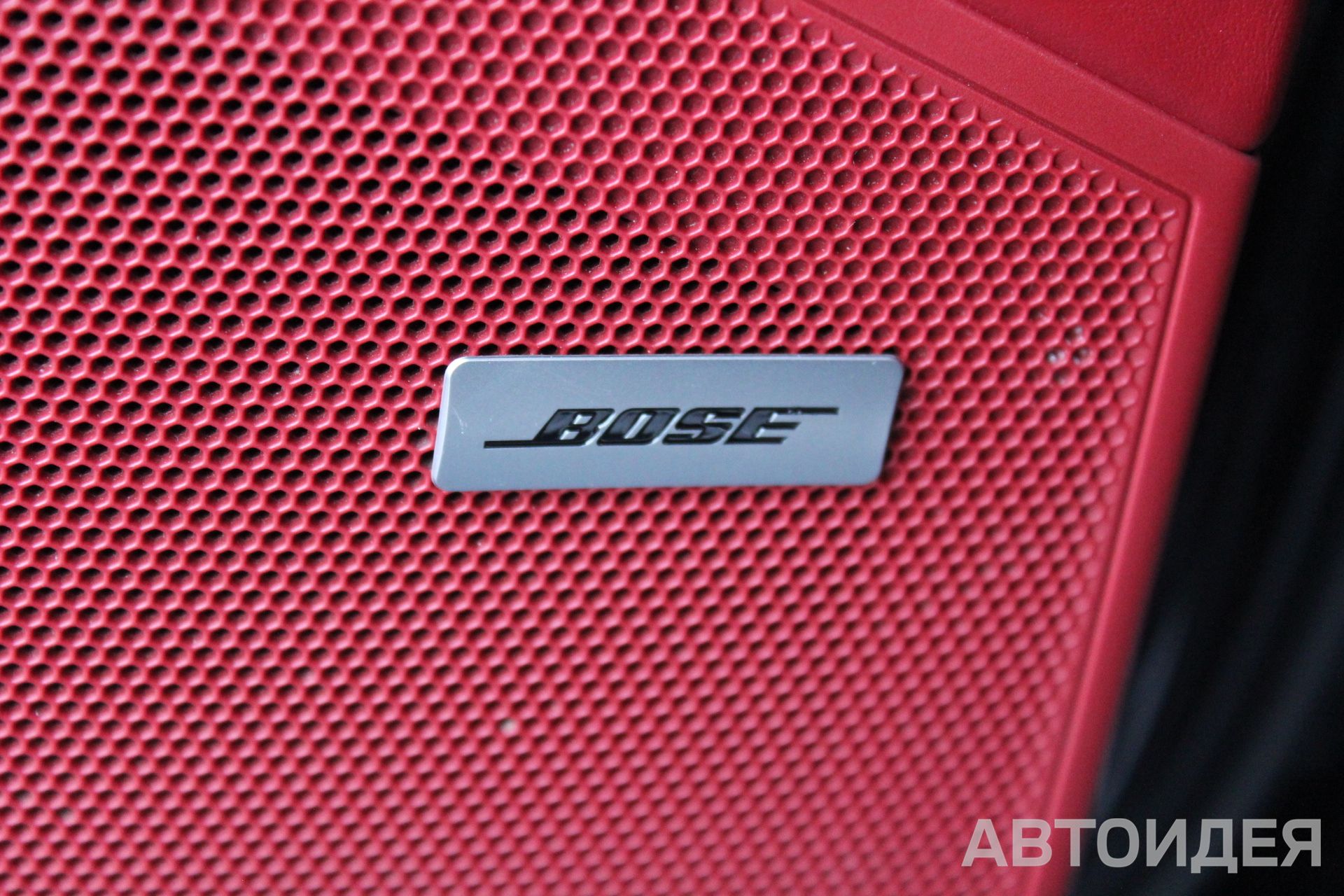 PORSCHE CAYENNE COUPE 3.0 фото 15