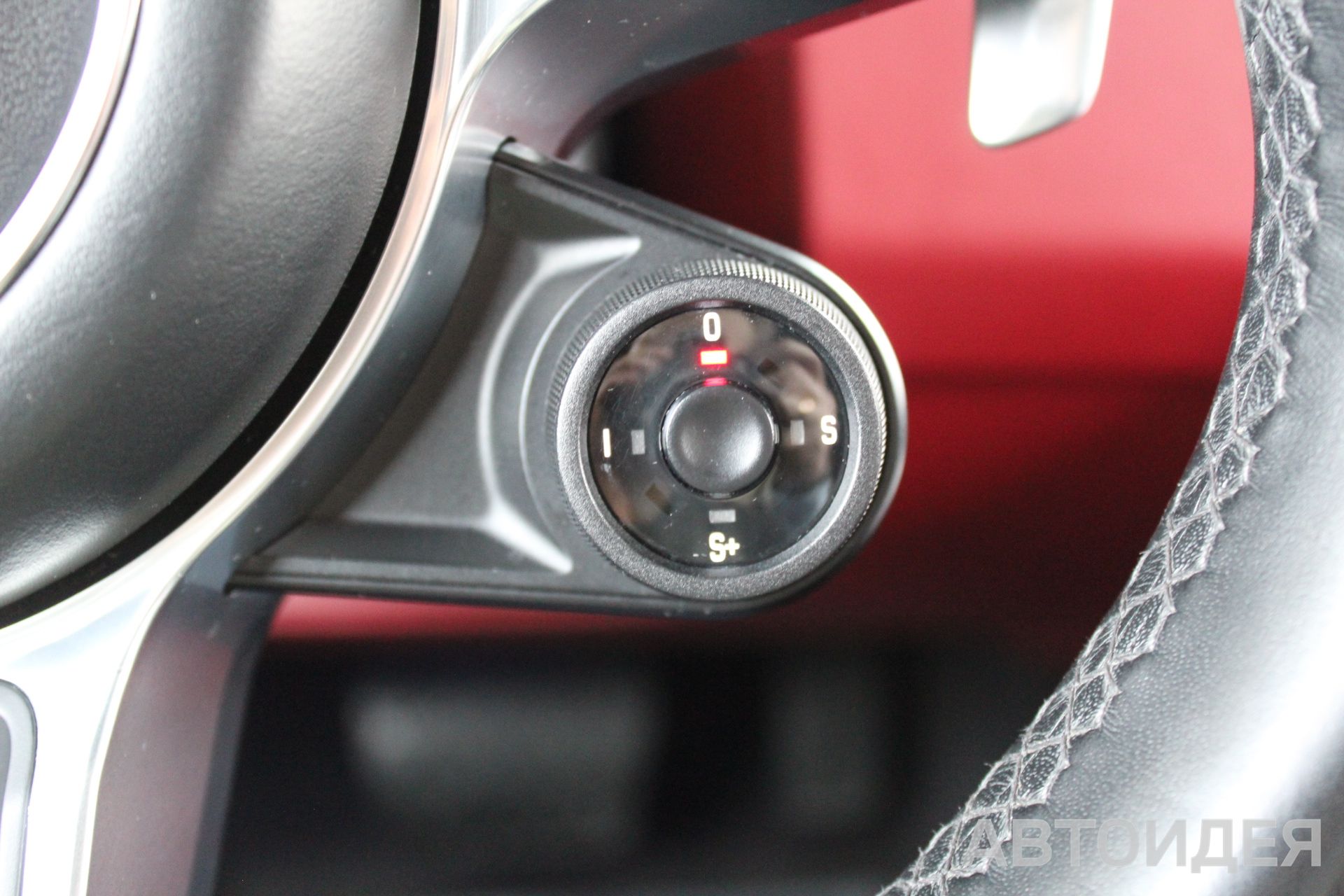 PORSCHE CAYENNE COUPE 3.0 фото 20