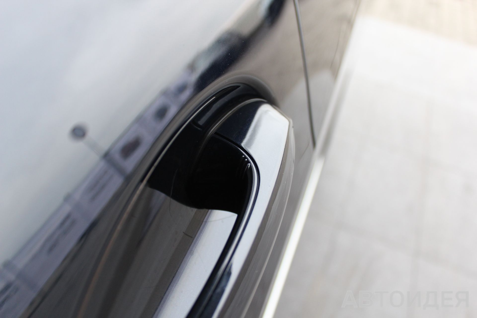 BMW X7 xDrive40i фото 19