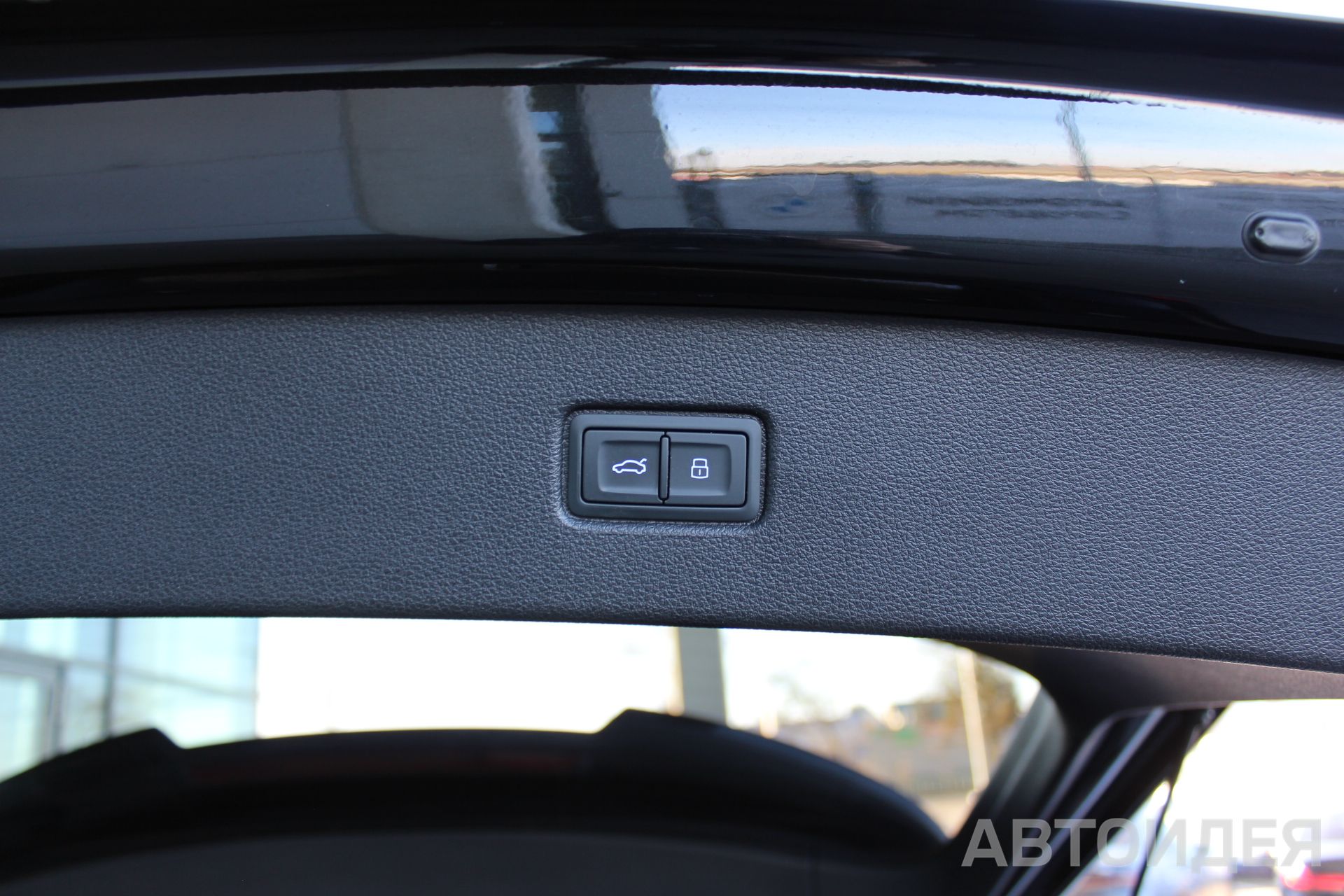 Audi Q7 фото 27