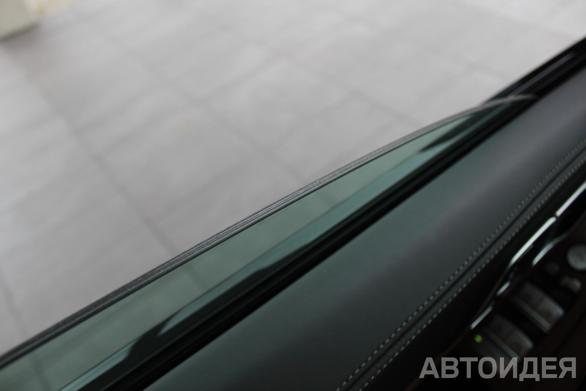 BMW X7 xDrive30d фото 16