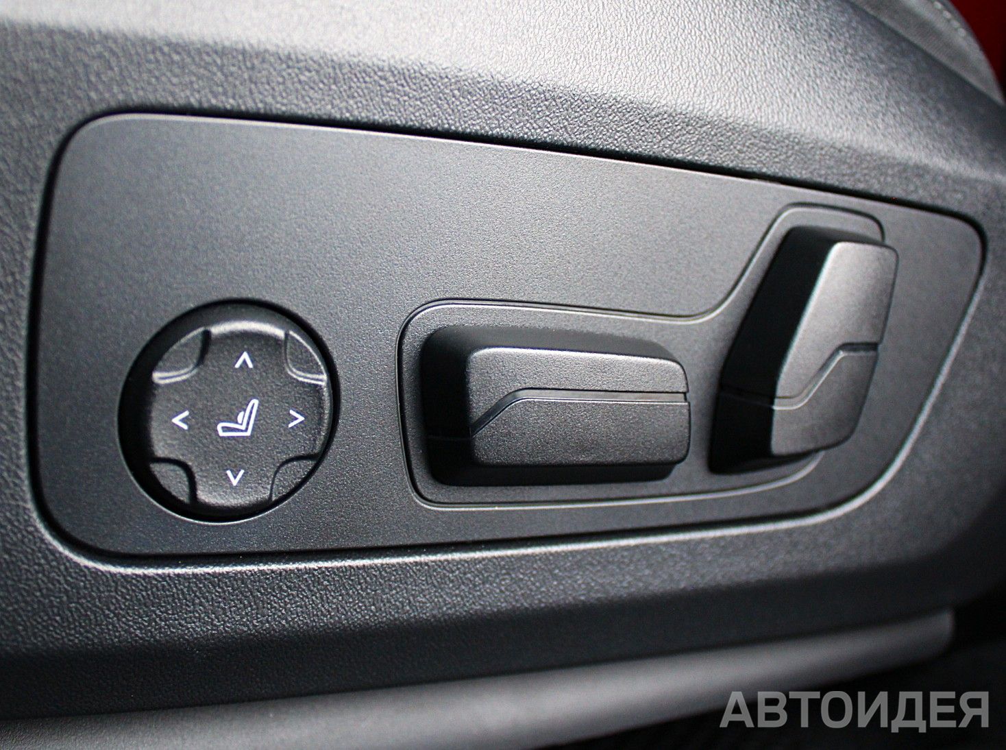 BMW X2 sDrive18i фото 11