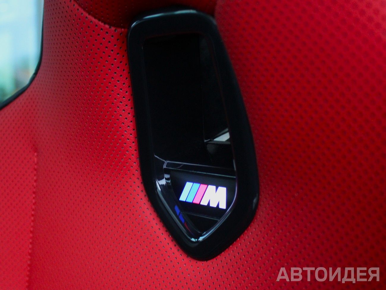 BMW X2 sDrive18i фото 13