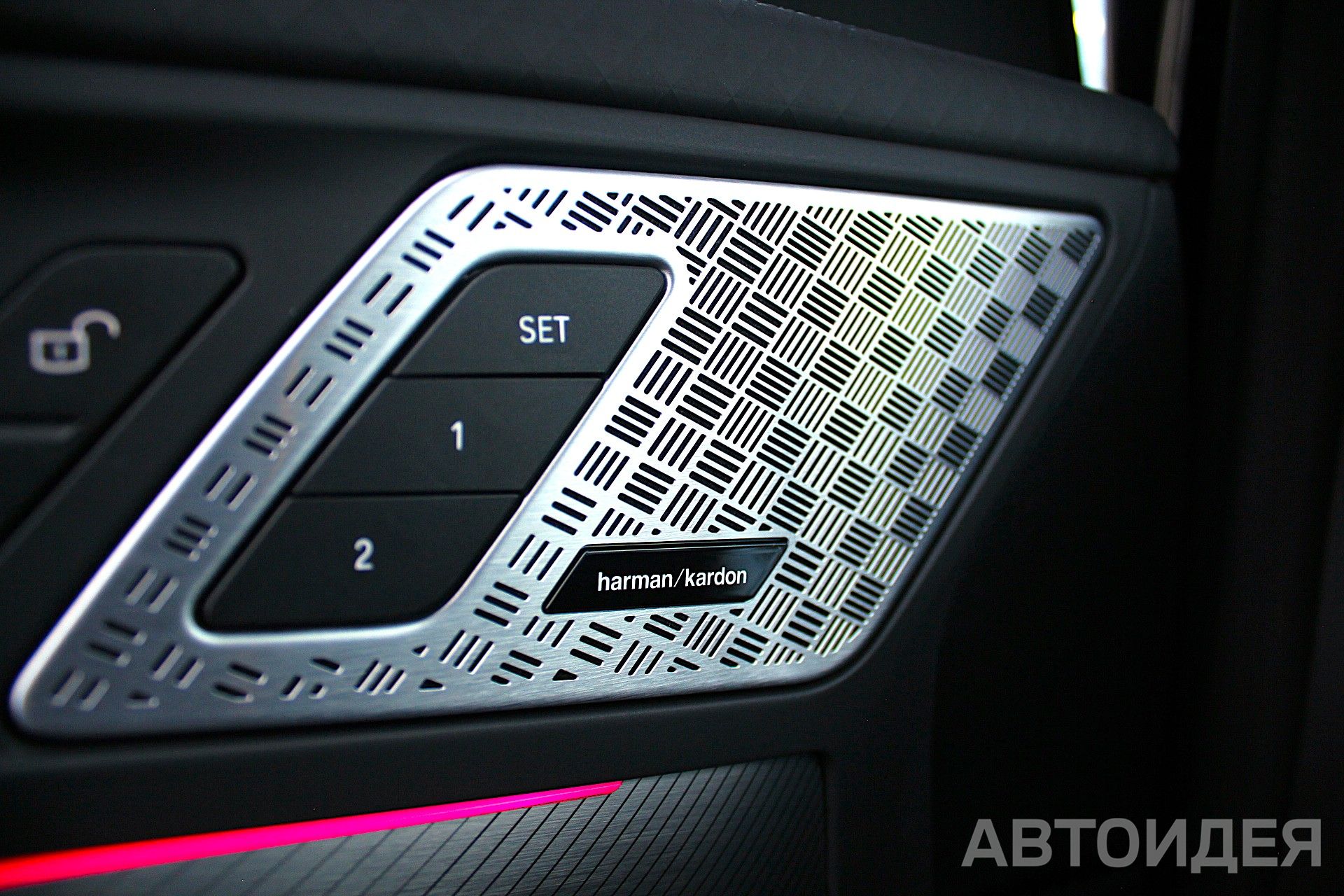 BMW X2 sDrive18i фото 27