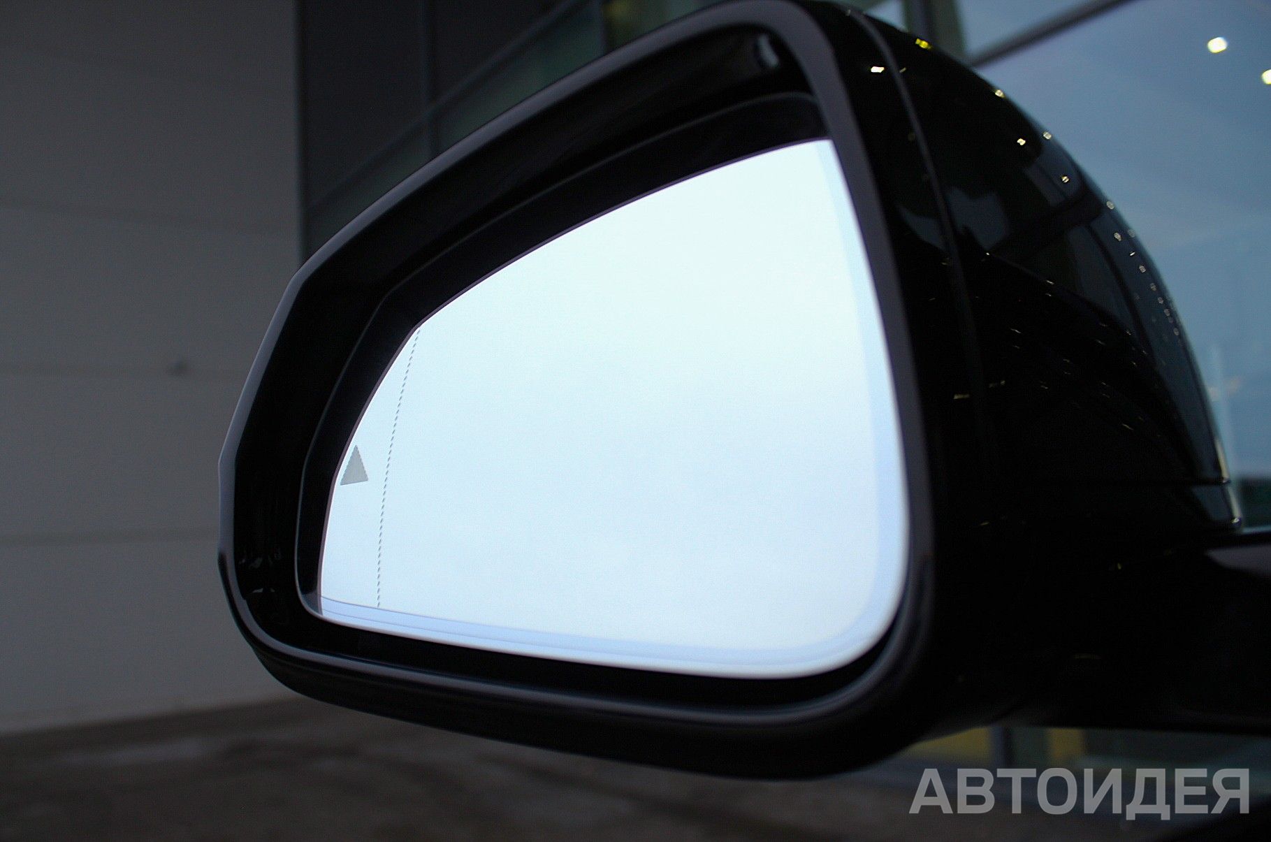 BMW X2 sDrive18i фото 28