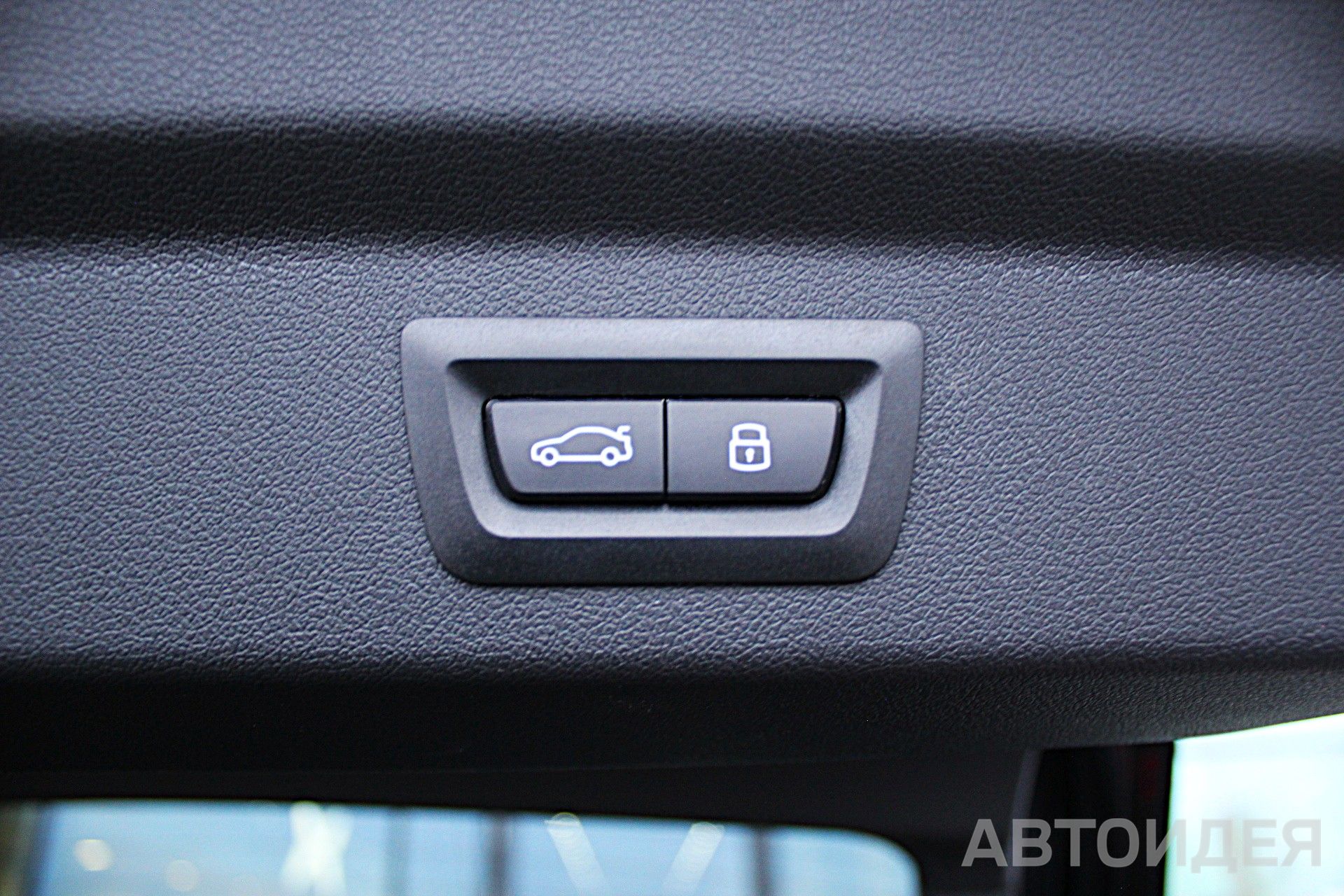 BMW X2 sDrive18i фото 29