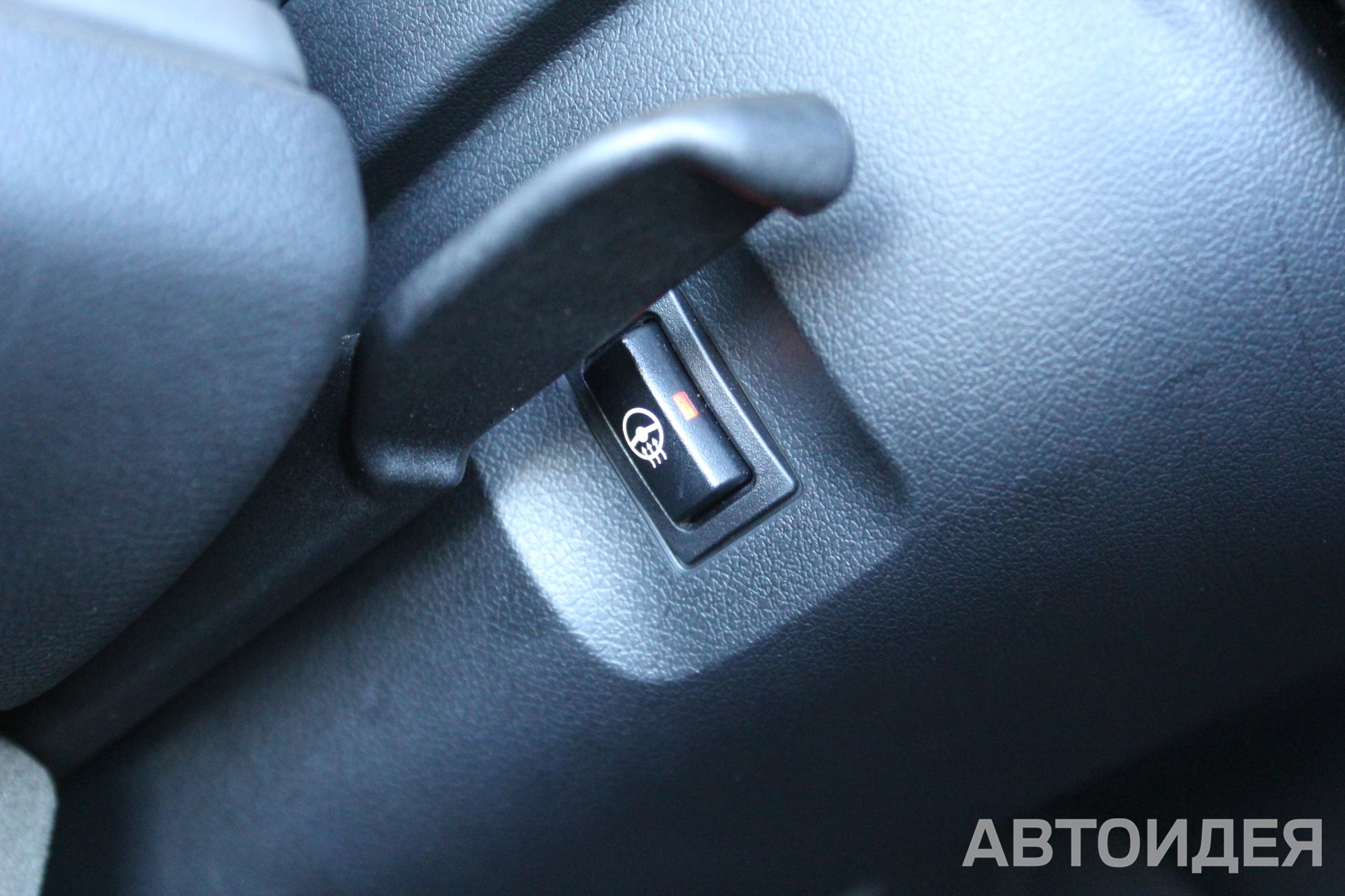 MINI Cooper S ALL4 Countryman фото 16