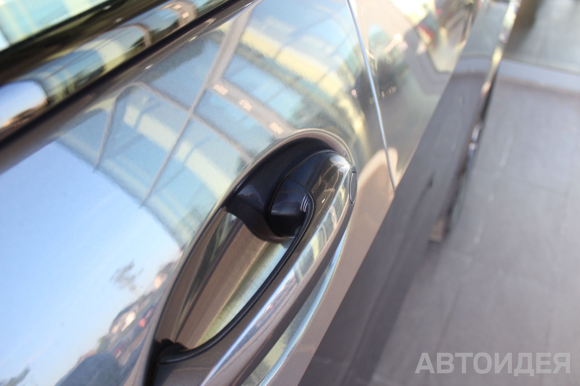 BMW X5 xDrive 30d фото 18