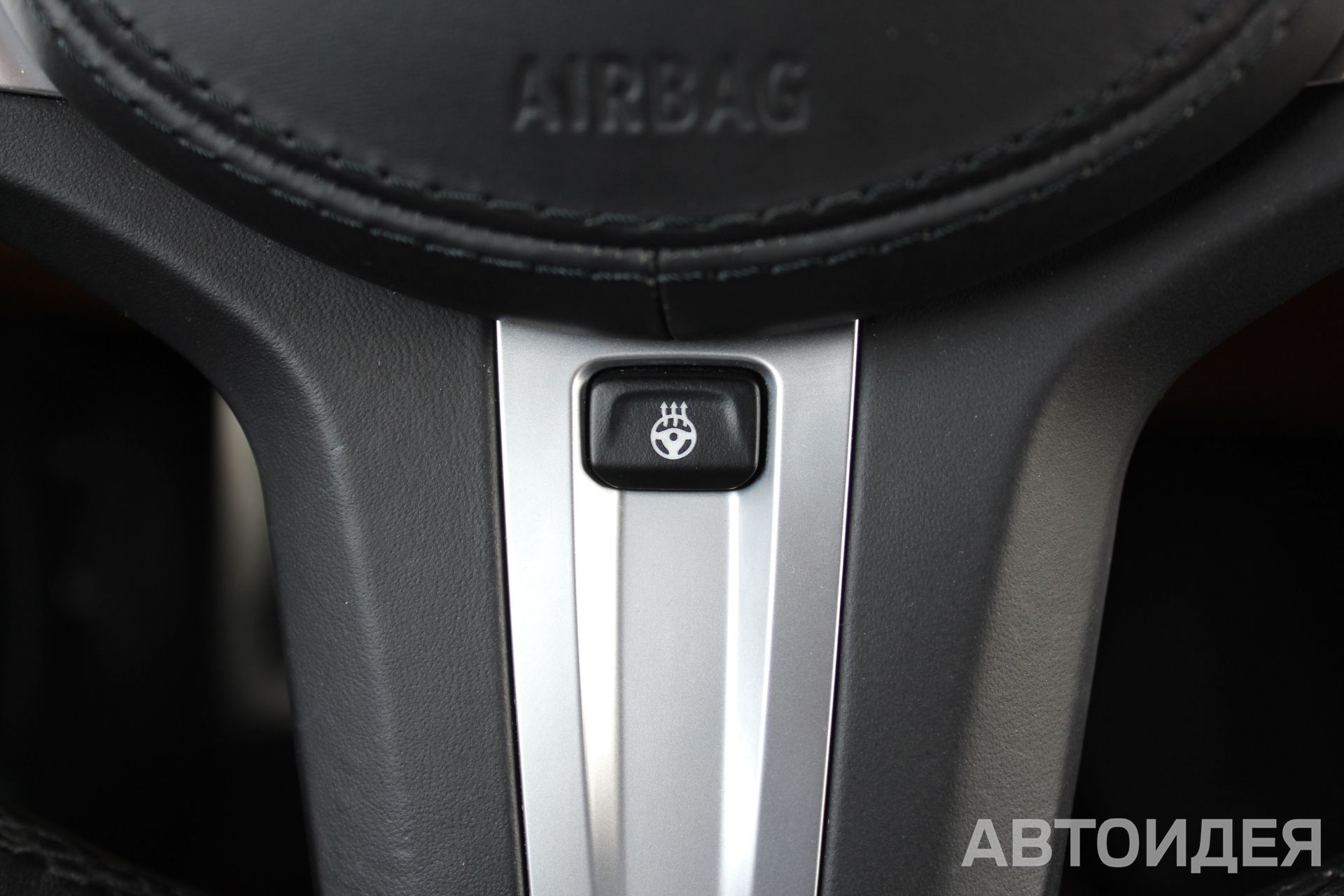 BMW 520i Sedan фото 17