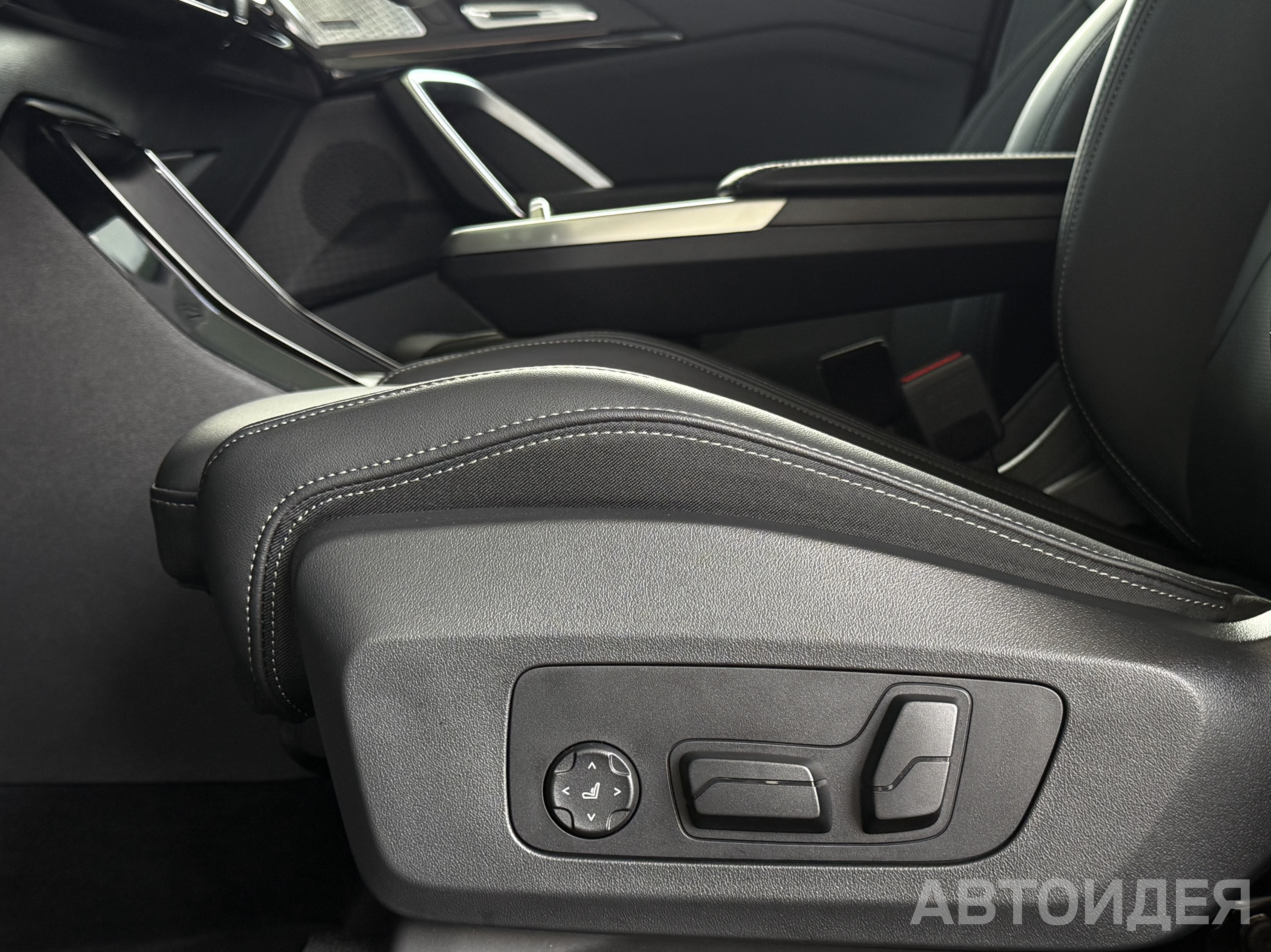 BMW X1 sDrive18i SAV фото 10