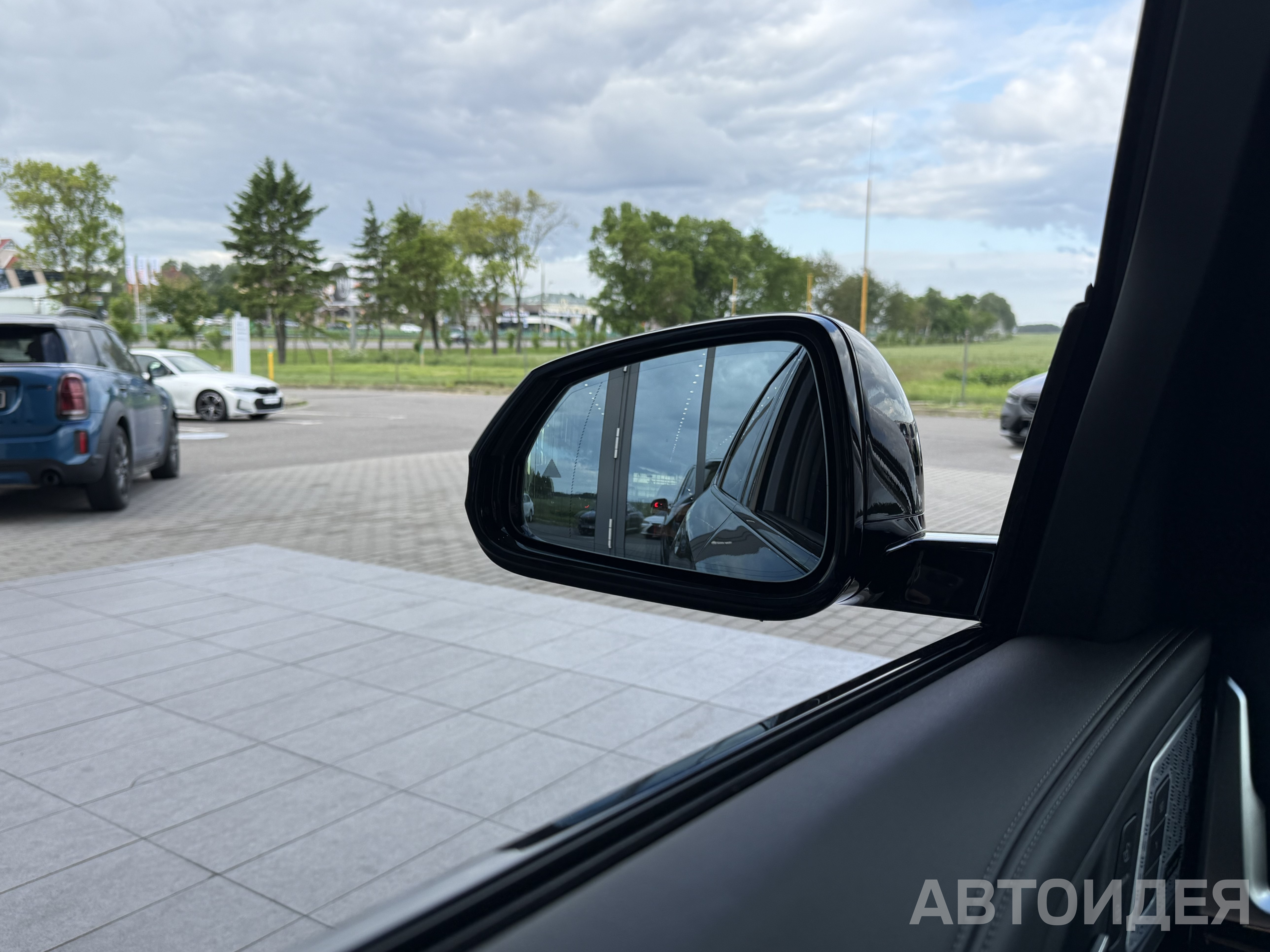 BMW X1 sDrive18i SAV фото 23