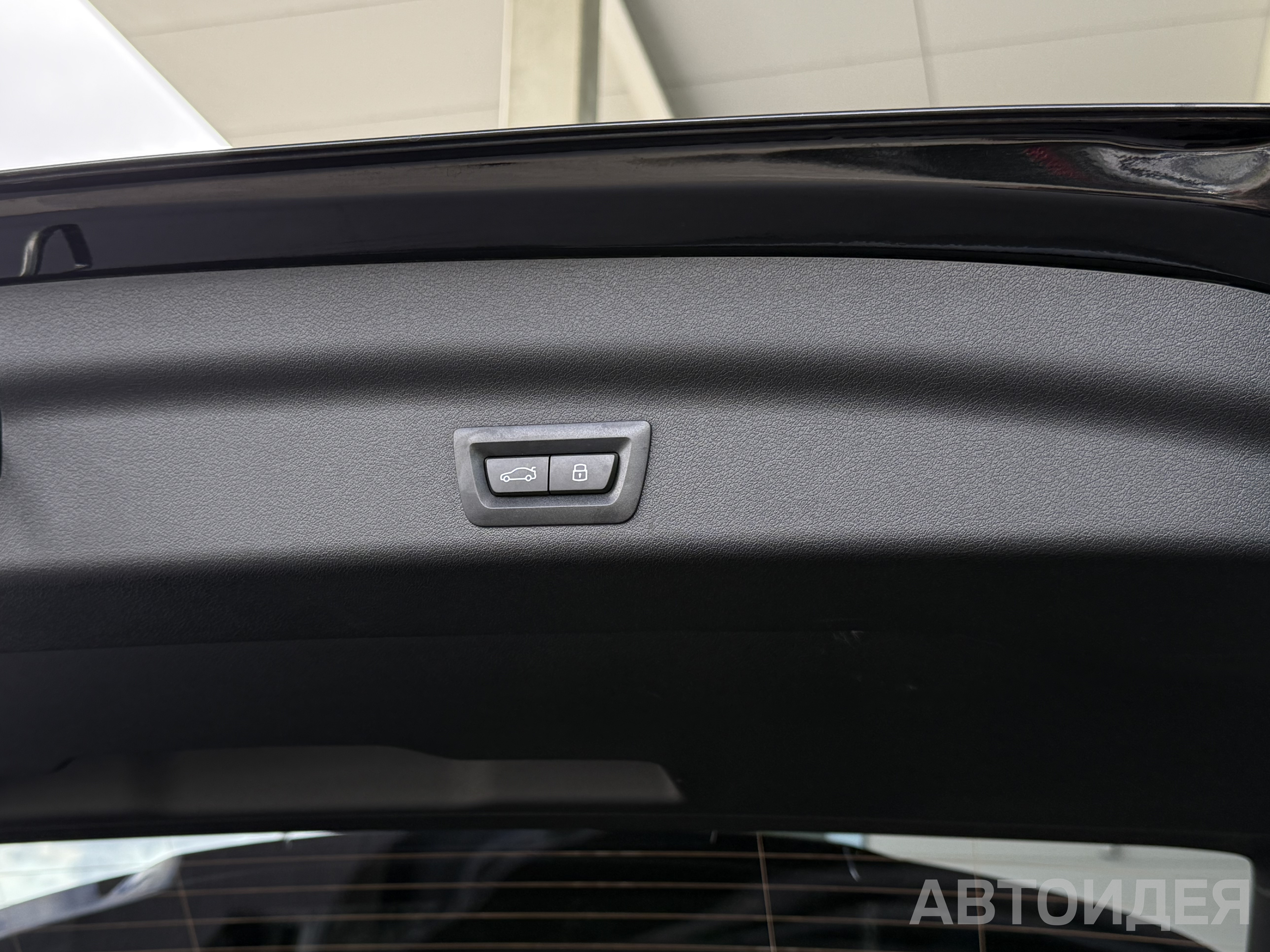 BMW X1 sDrive18i SAV фото 25