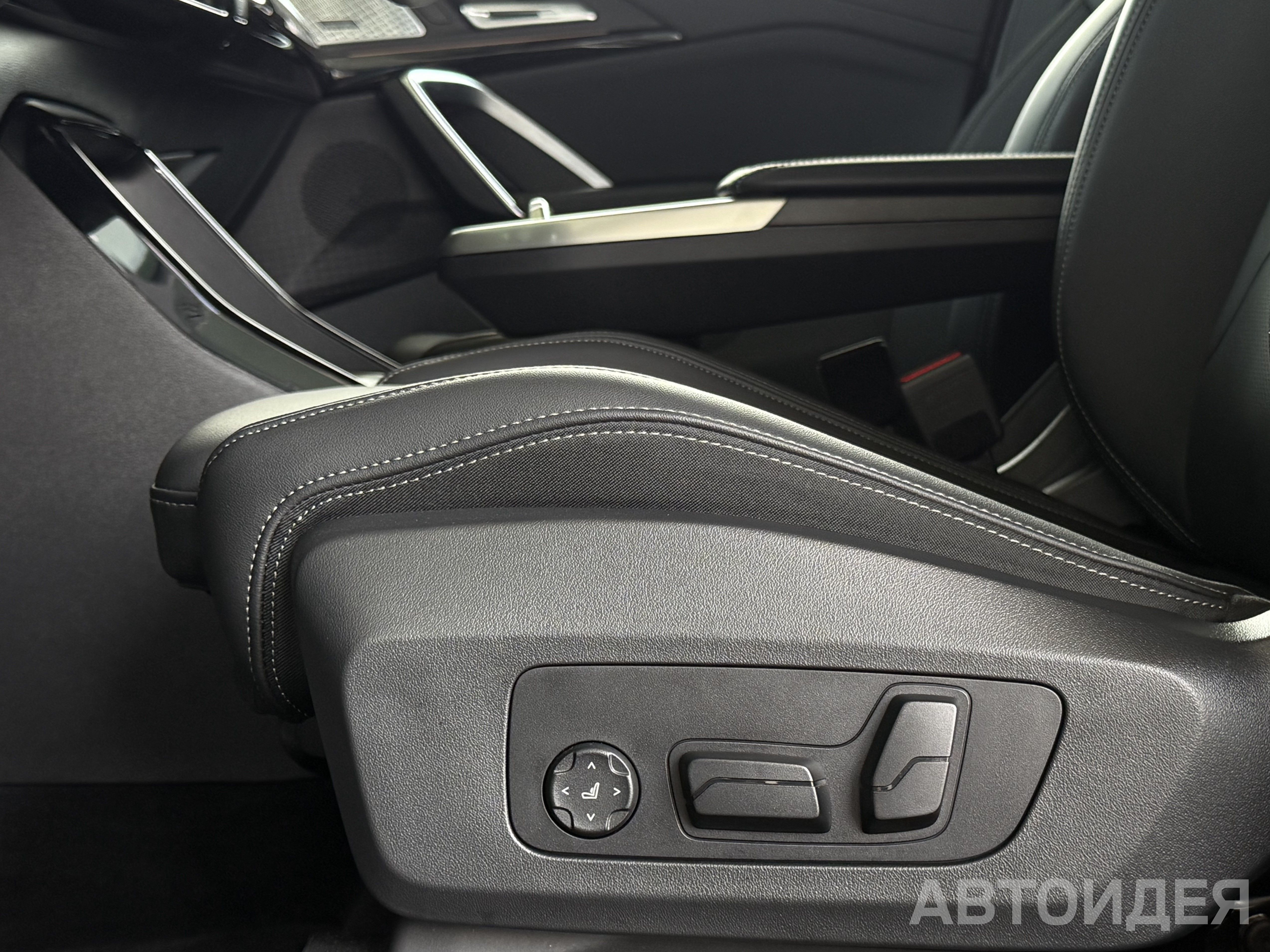 BMW X1 sDrive18i SAV фото 9