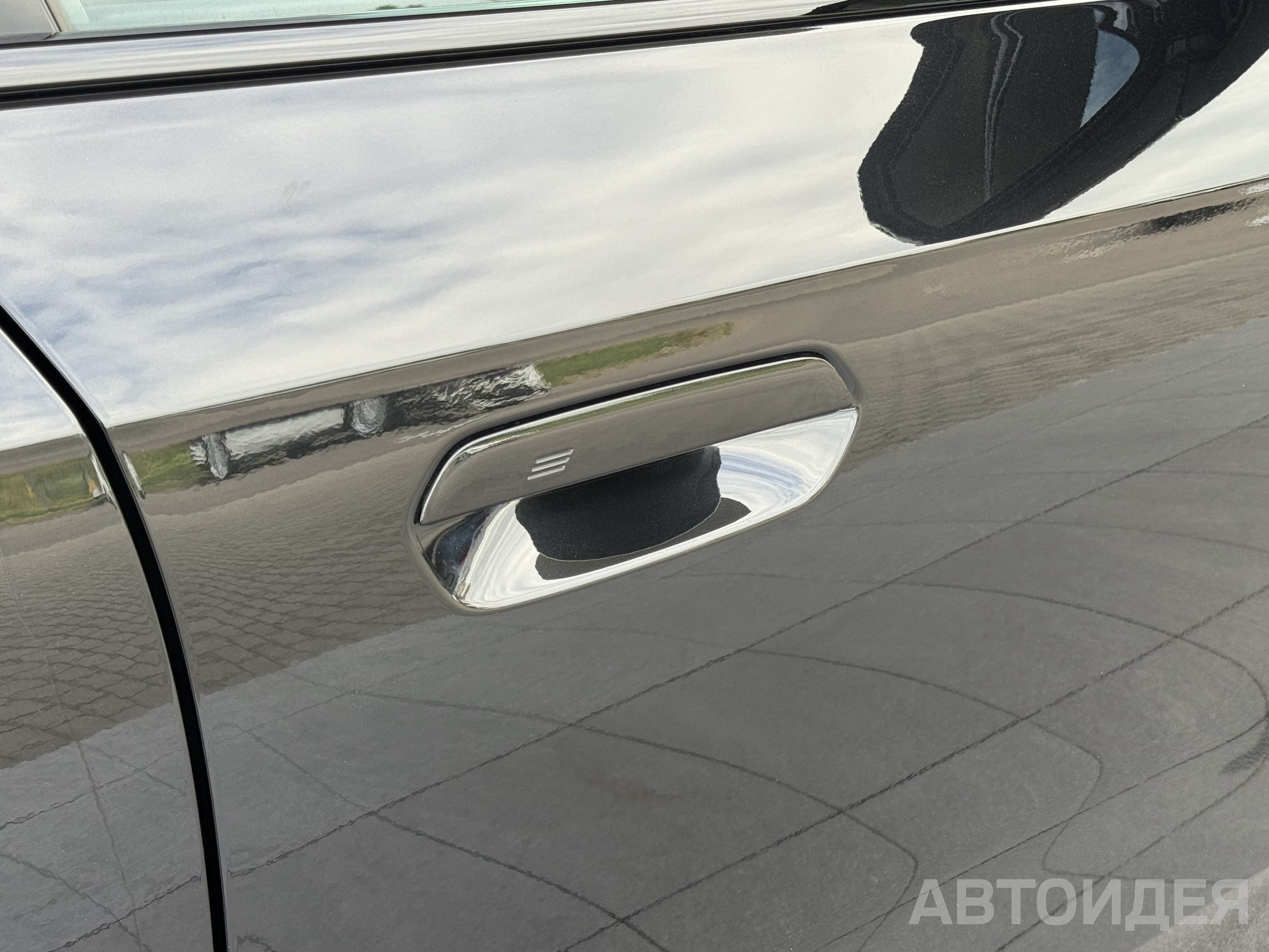 BMW X1 sDrive18i SAV фото 23