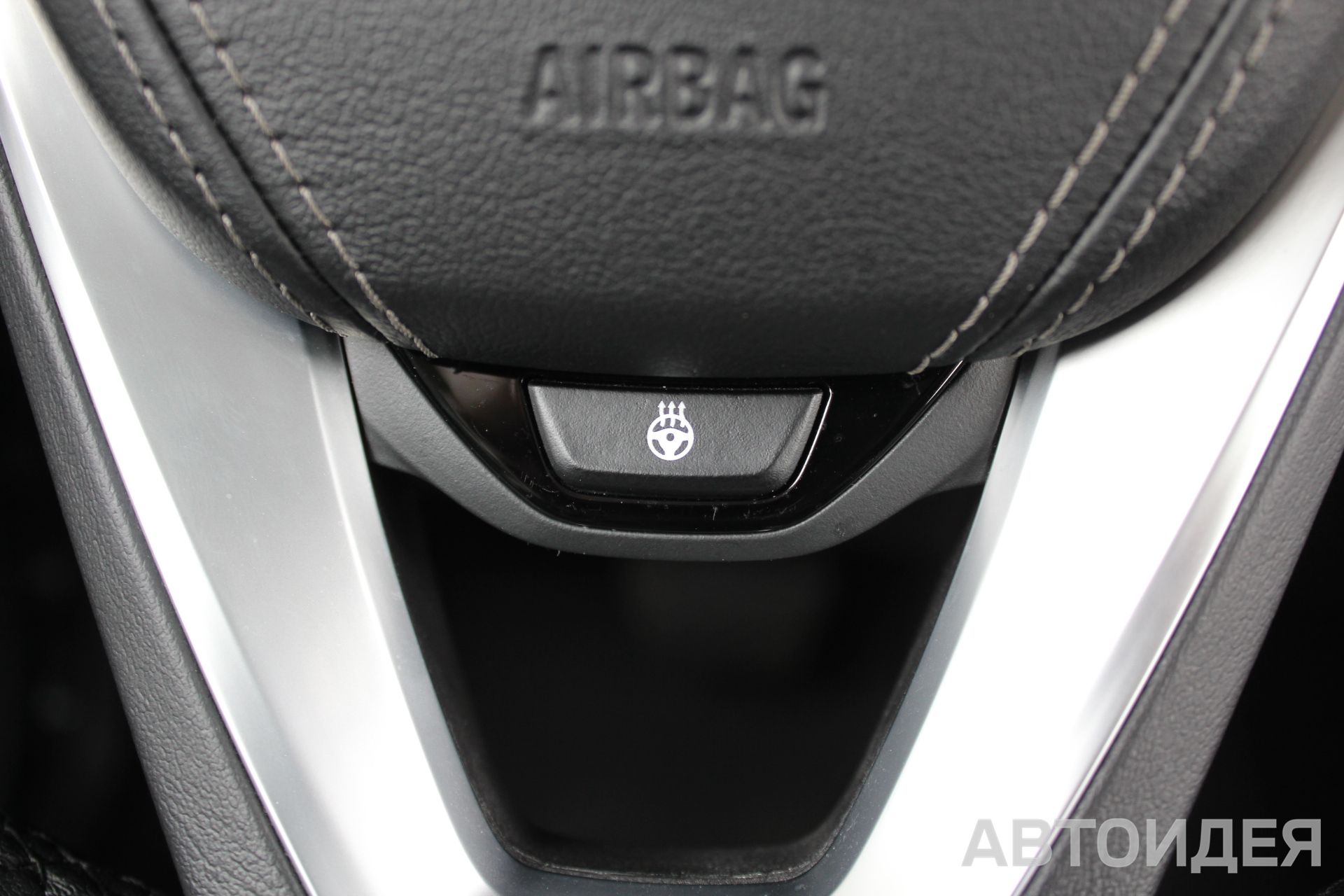 BMW 520d Sedan фото 14