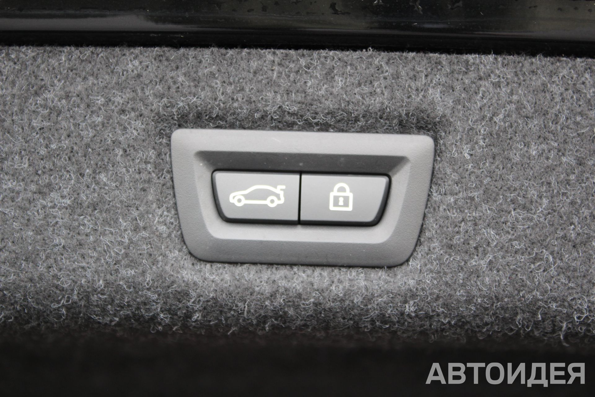 BMW 520d Sedan фото 19