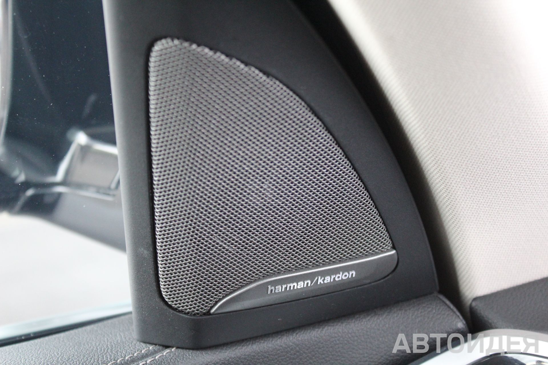 BMW X5 xDrive 30d фото 18