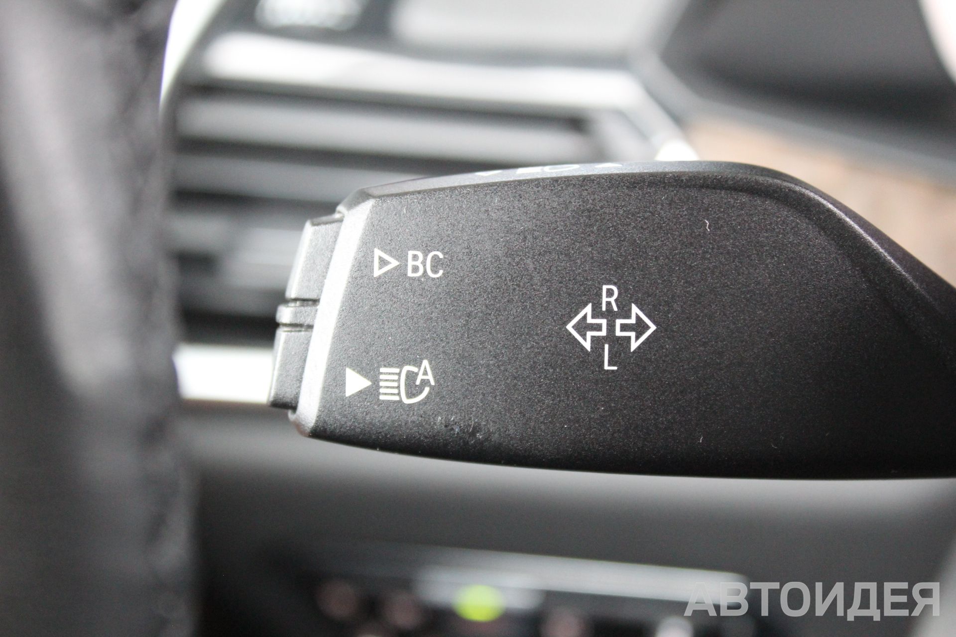 BMW X5 xDrive 30d фото 20