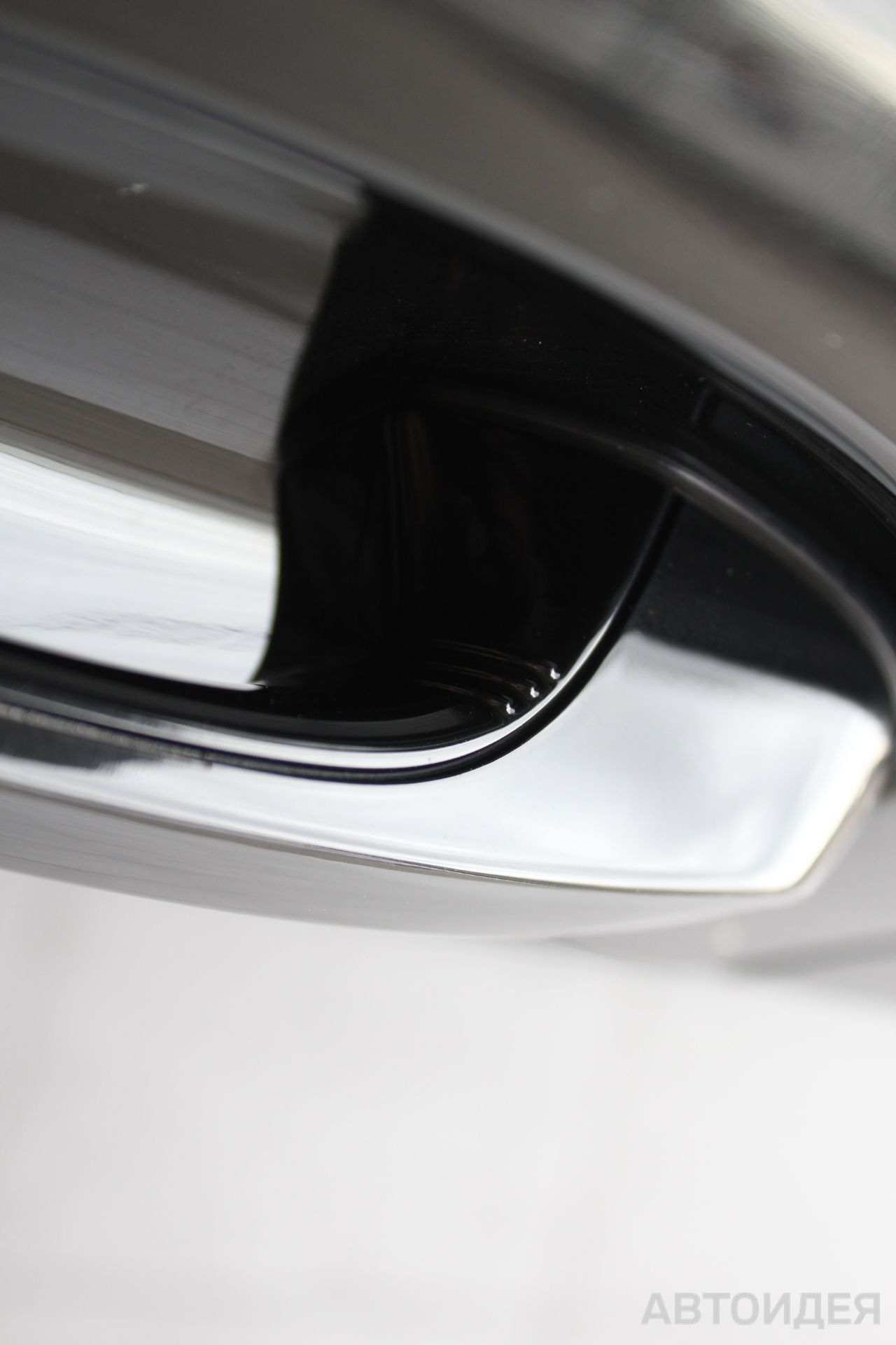 BMW X5 xDrive 30d фото 22