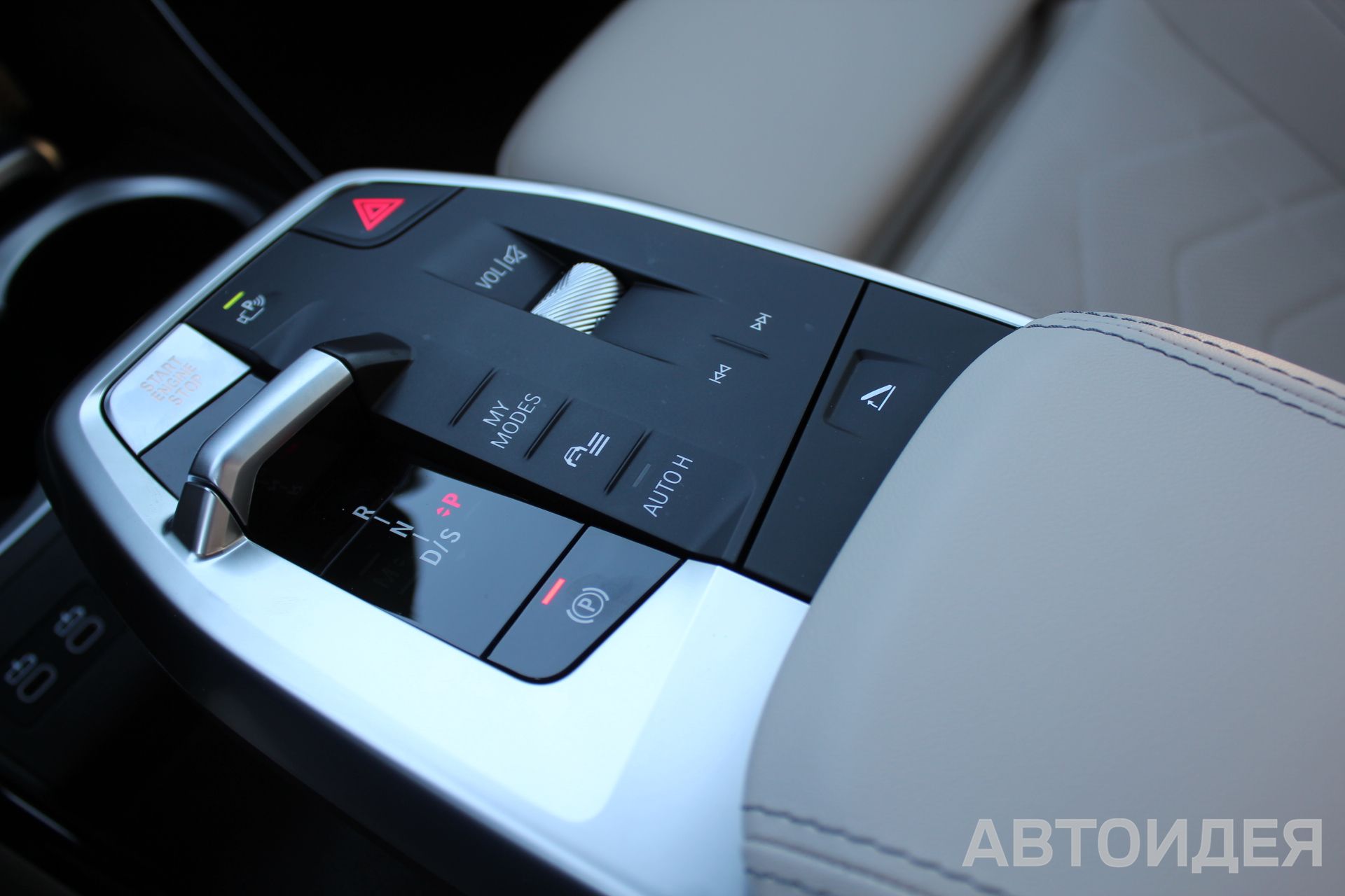 BMW X2 sDrive18i фото 10