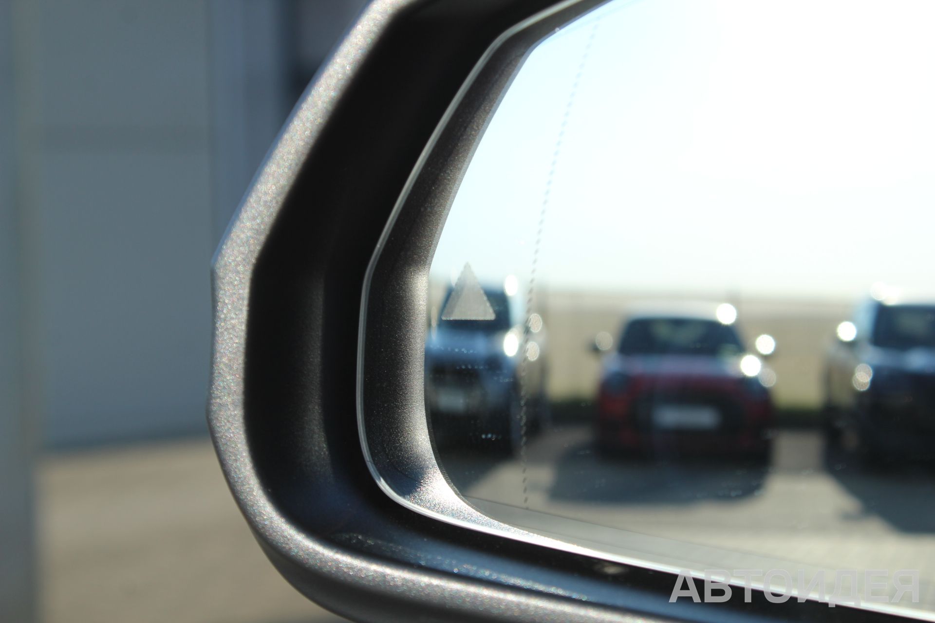 BMW X2 sDrive18i фото 18