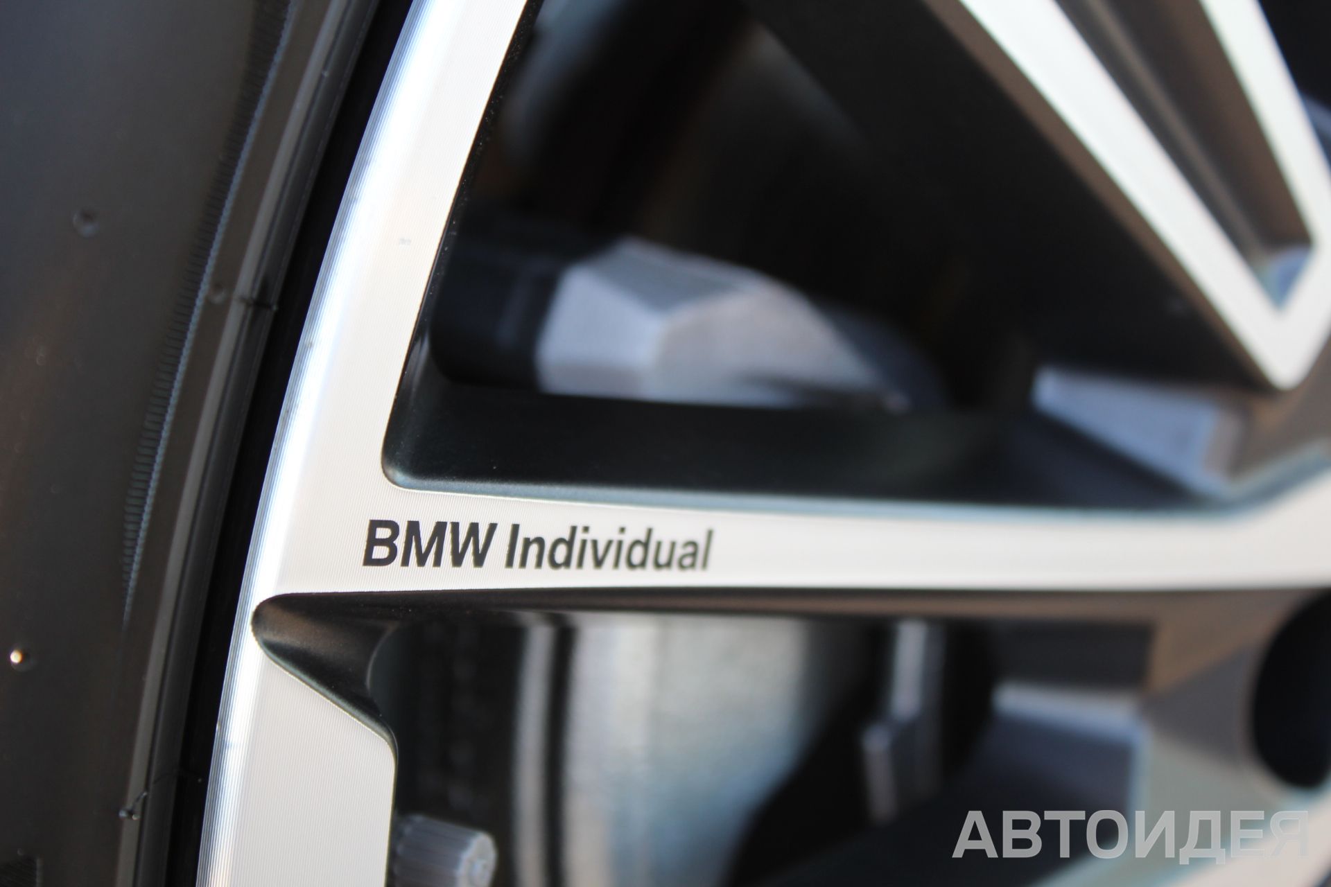 BMW X2 sDrive18i фото 22