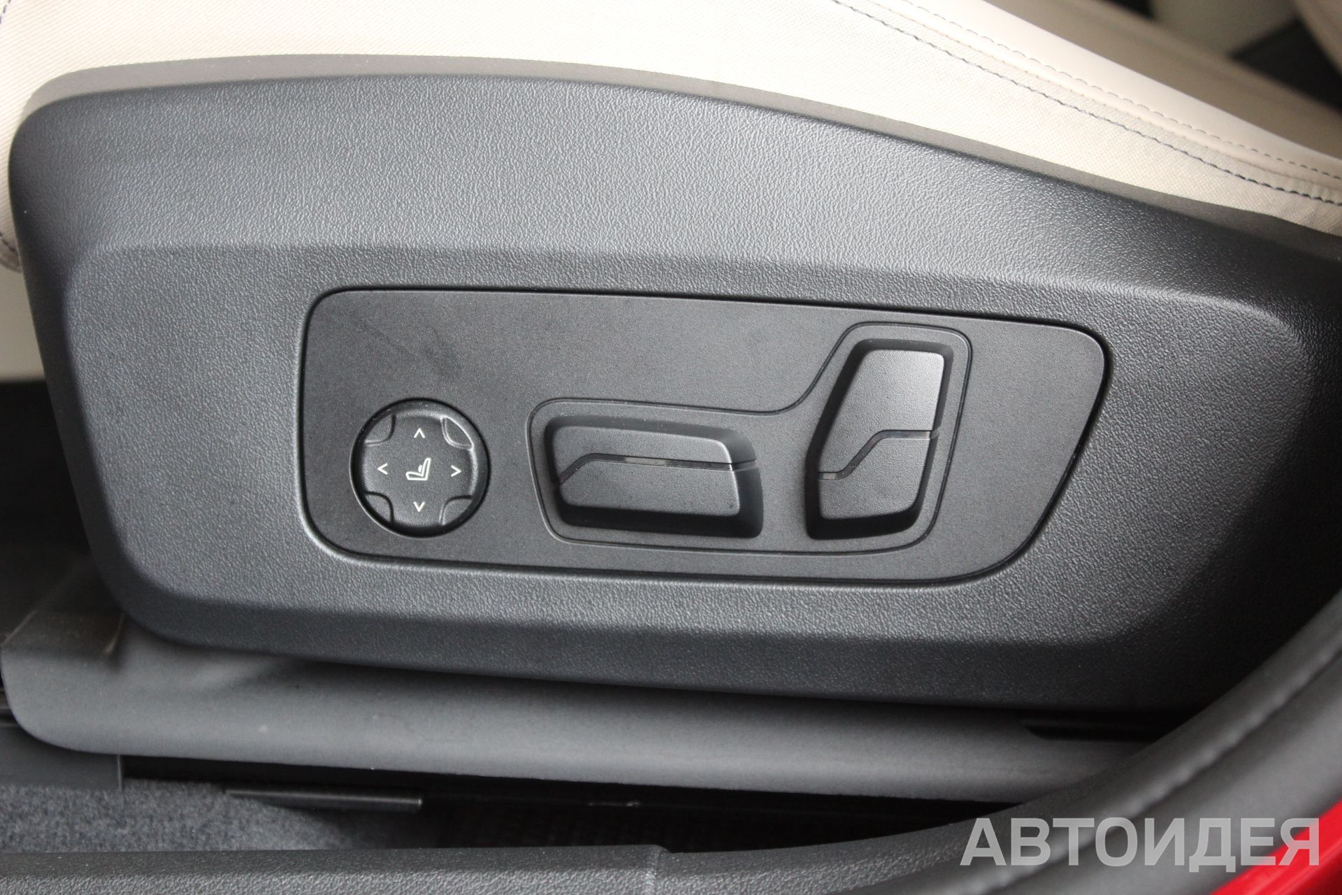 BMW X2 sDrive18i фото 9