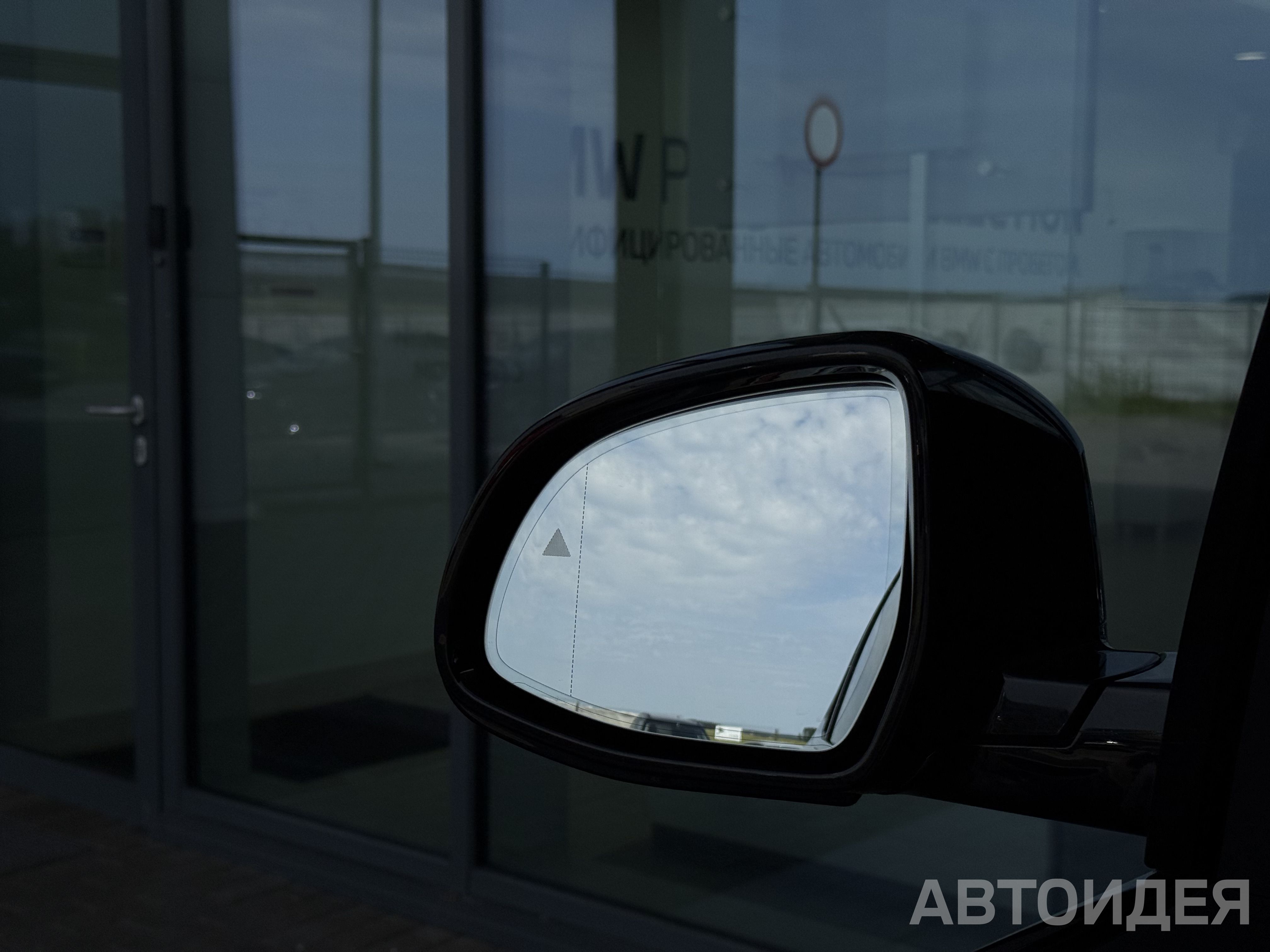 BMW X5 xDrive 30d фото 27