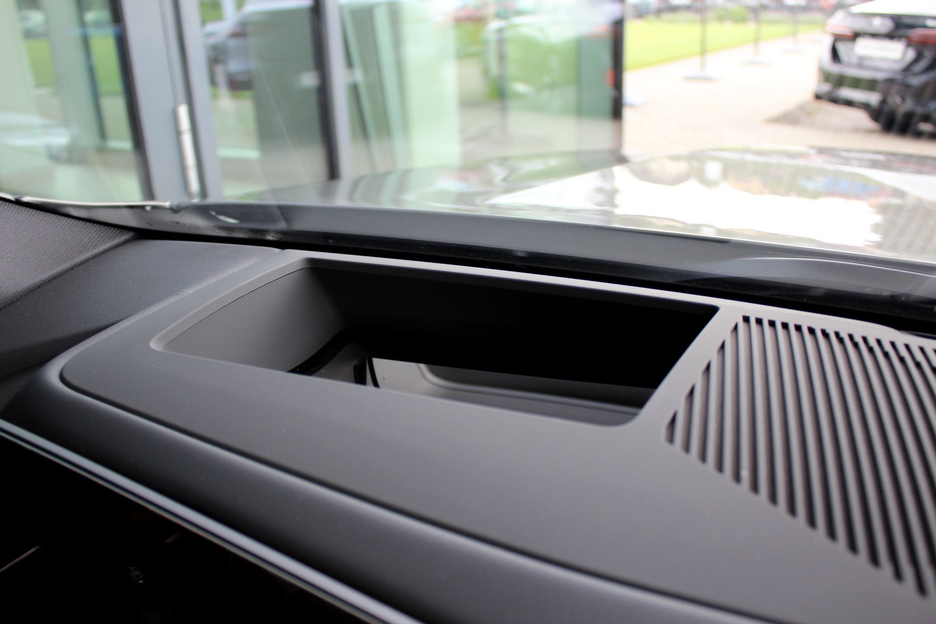 BMW 520d xDrive фото 11