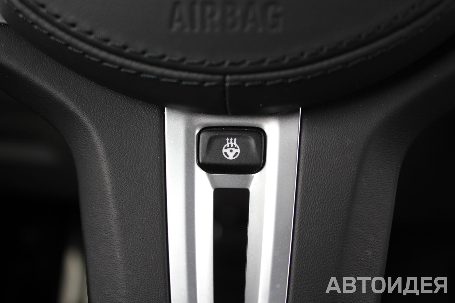BMW X5 M фото 14