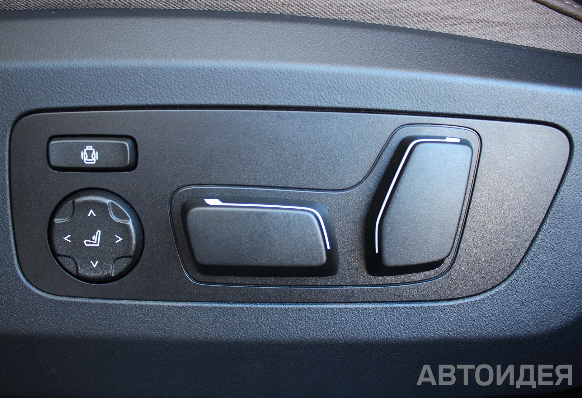 BMW X3 20 ZA Dune Grey metallic фото 11