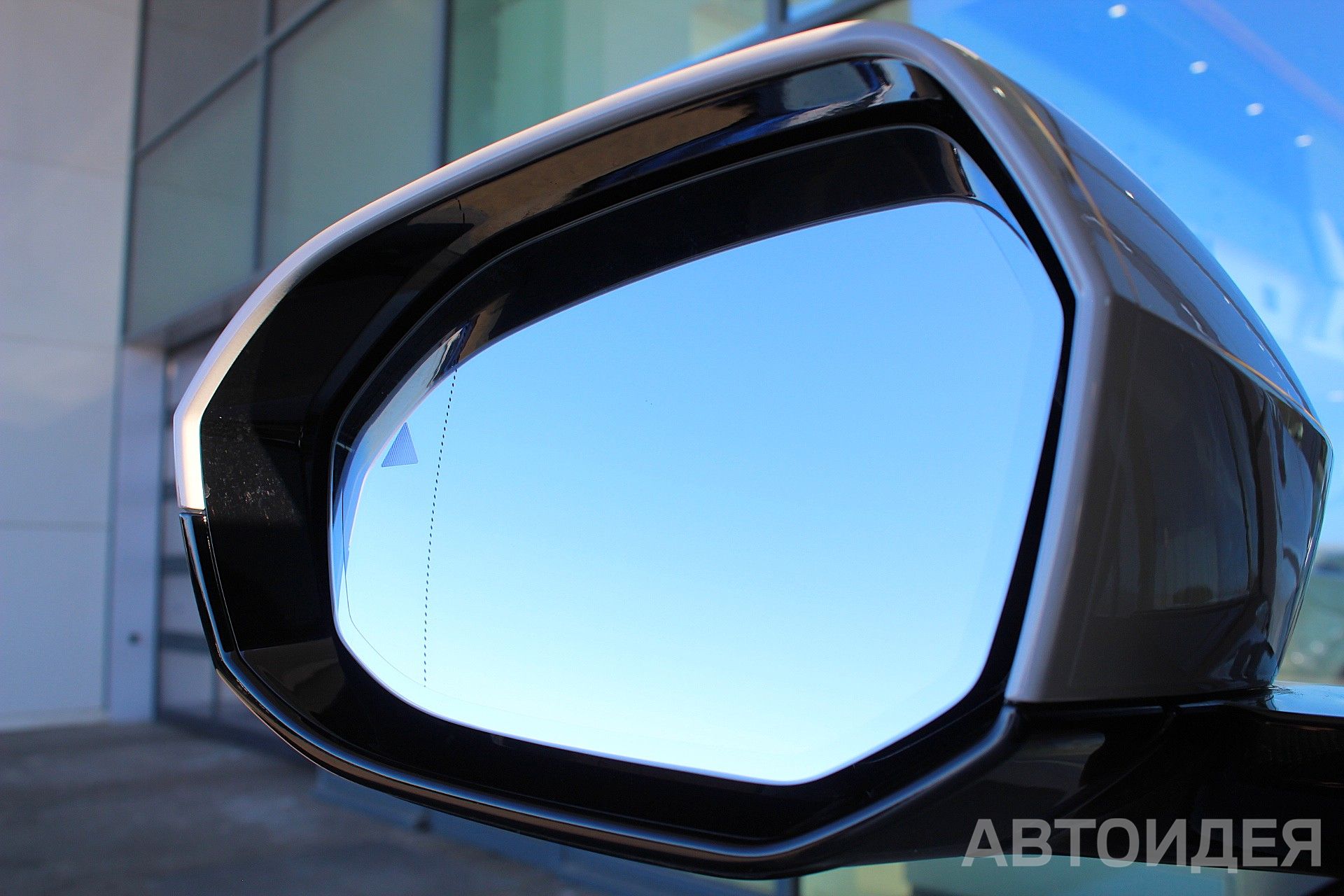 BMW X3 20 ZA Dune Grey metallic фото 27