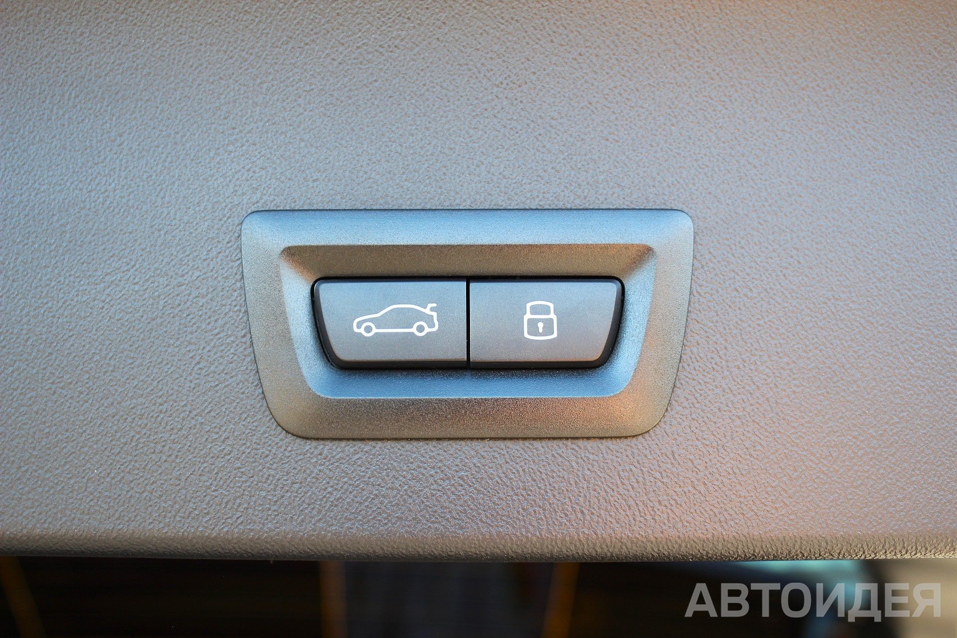 BMW X3 20 ZA Dune Grey metallic фото 28
