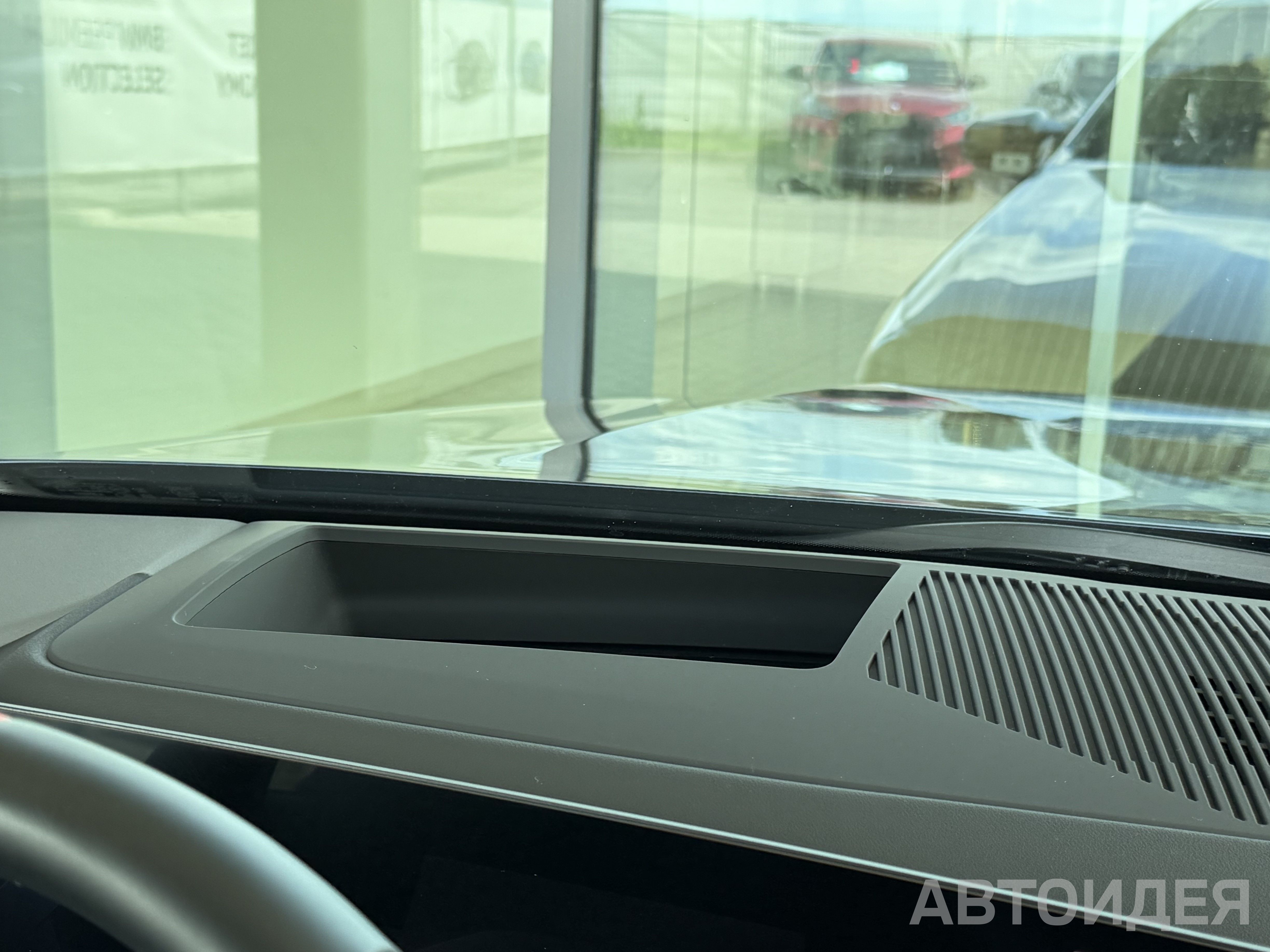 BMW i5 M60 xDrive Sedan фото 13